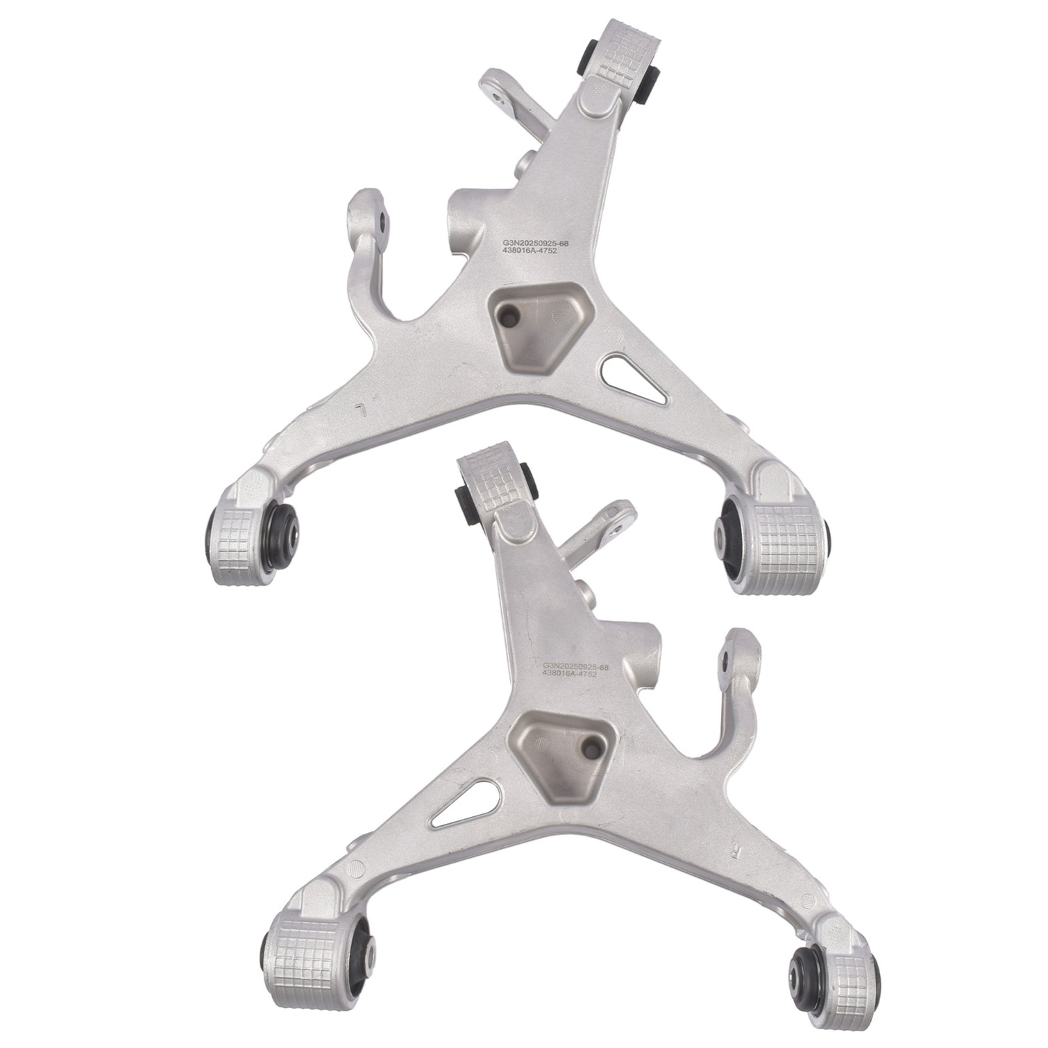 BBabe 3Y79ZEYL5G49 Automotive-Hardware - View #2
