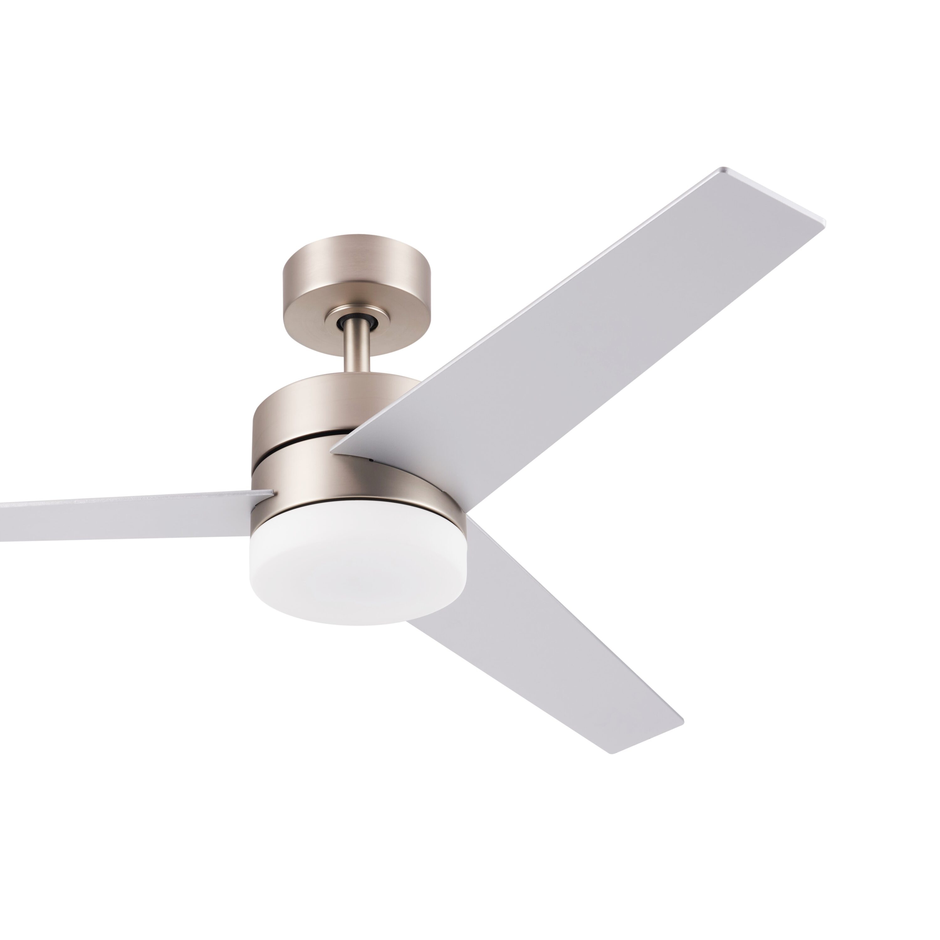 CO-Z CFN-1373-NI Ceiling-Fans - View #7