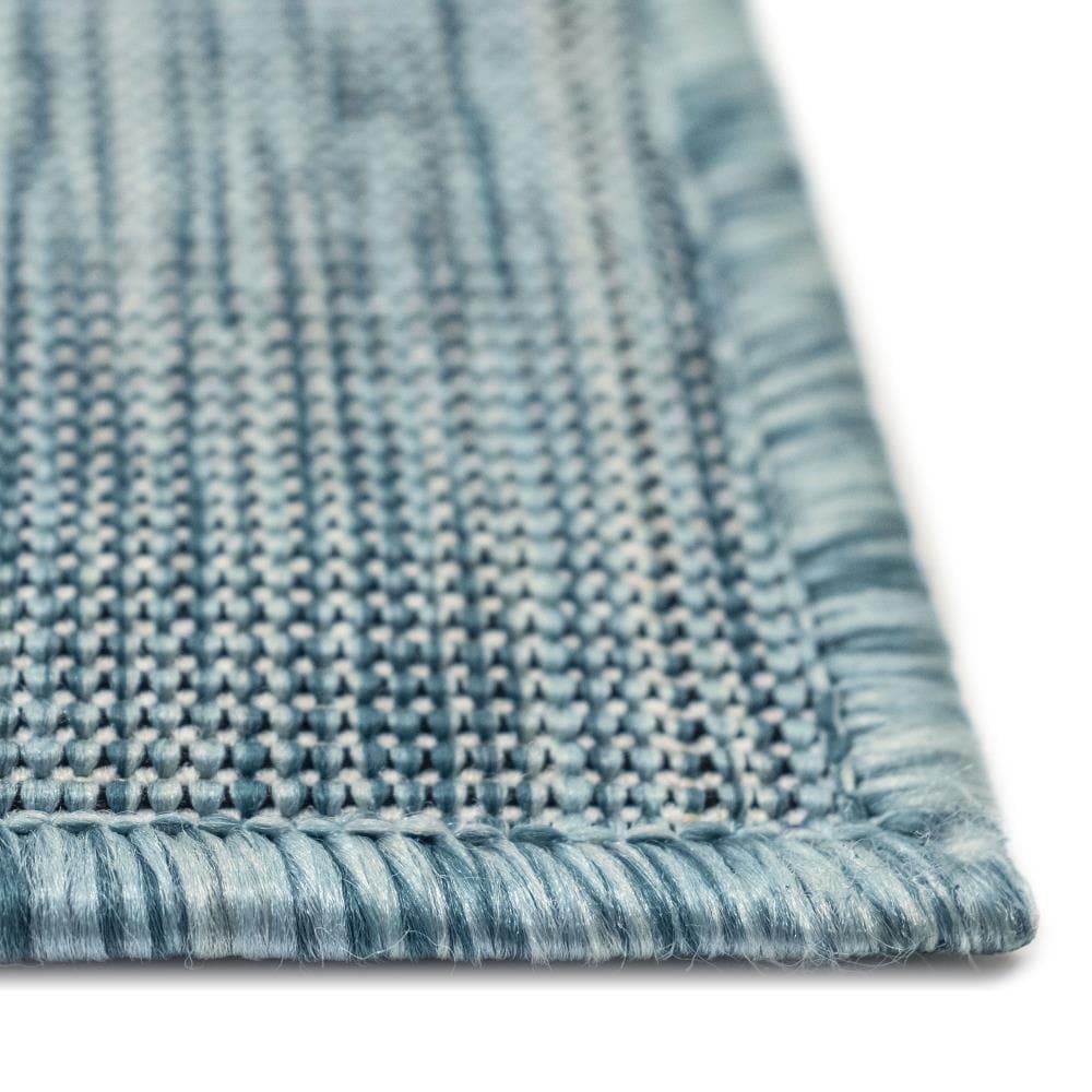 Liora Manne CRE58841304 rugs - View #4