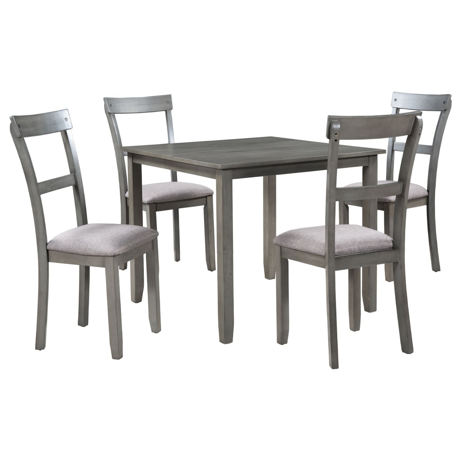 JASMODER ST000036AAE Dining-Sets - View #4