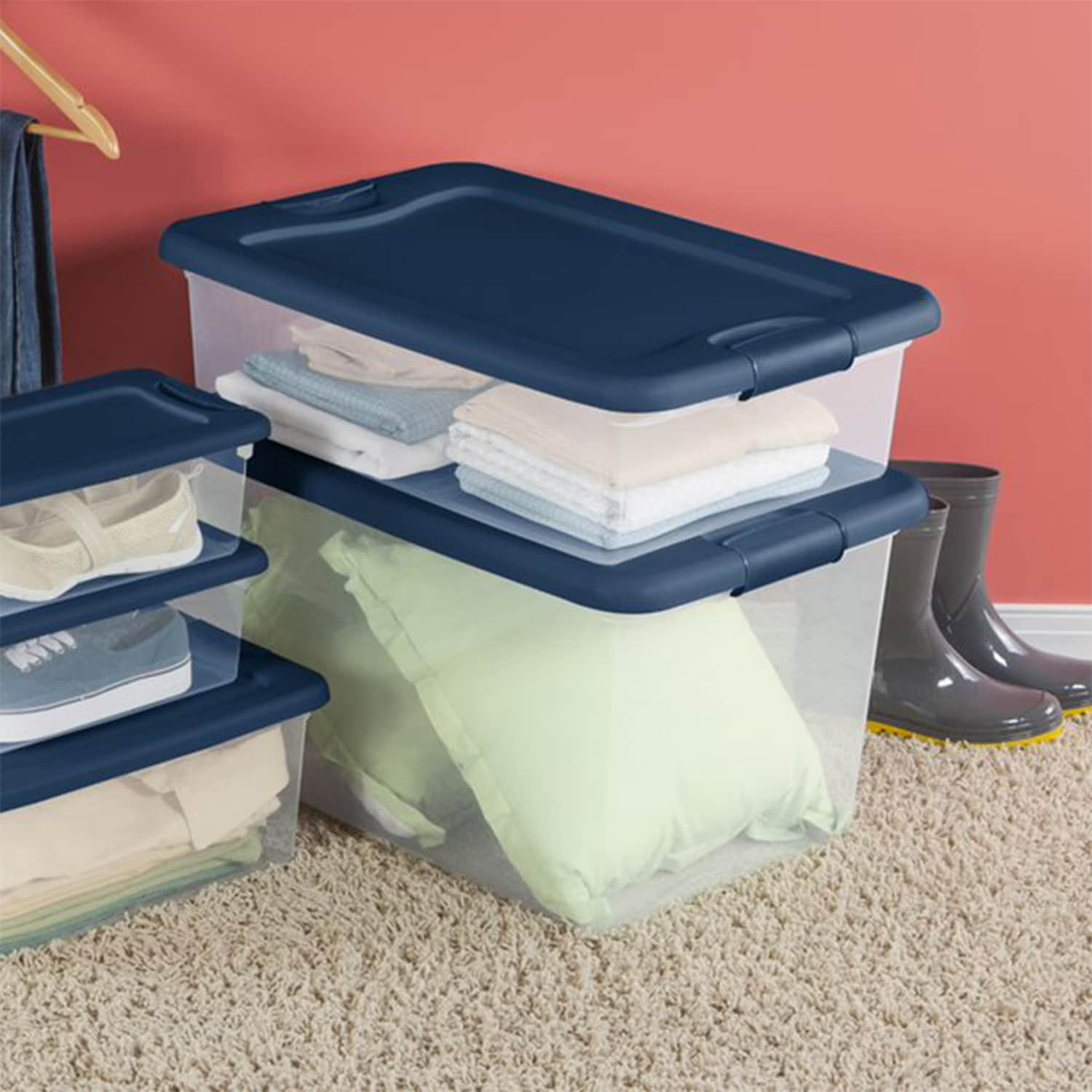 Sterilite 316766 Bins-Baskets - View #11