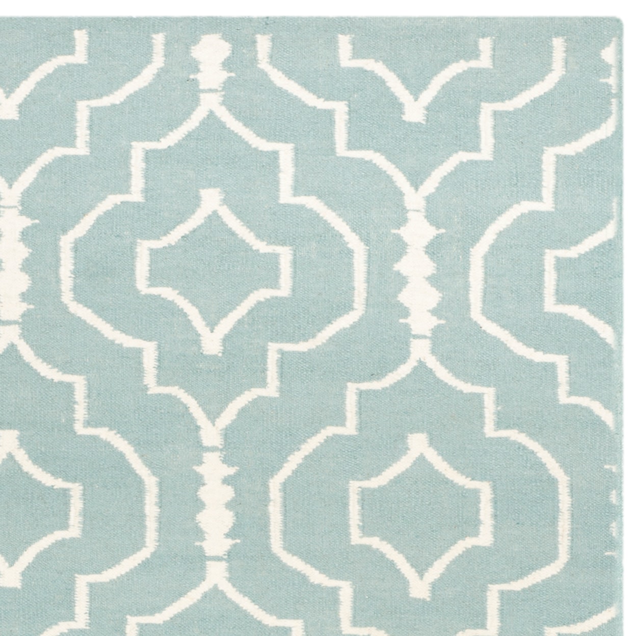 Safavieh DHU637C-4 rugs - View #7