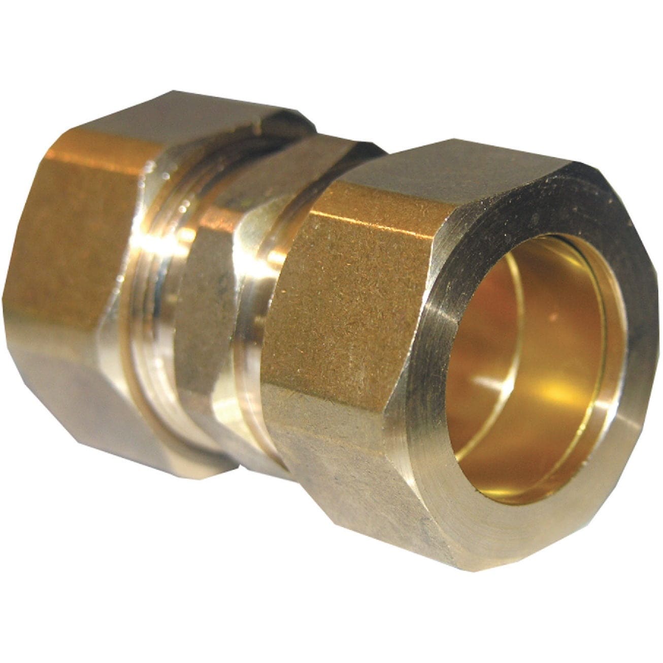 LASCO 17-6273 Brass-Plastic-Fittings - View #3