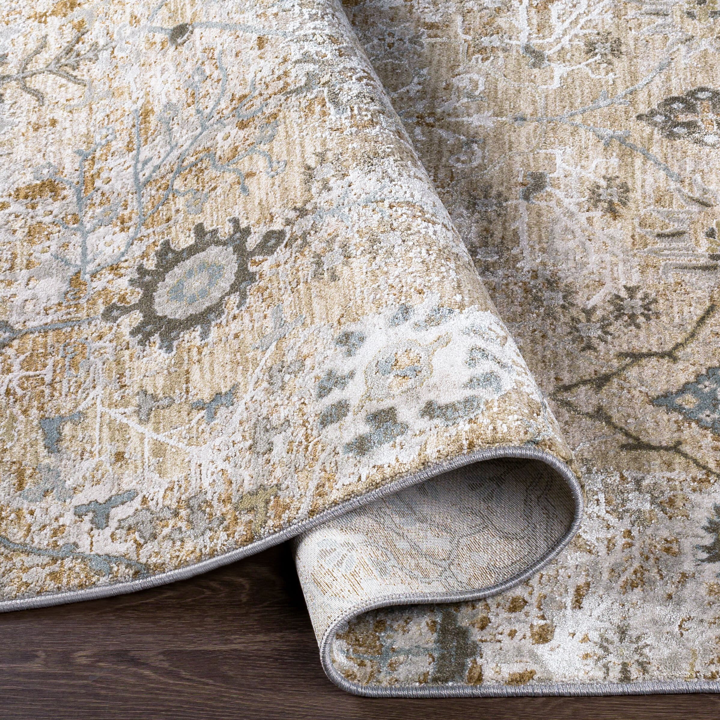 Surya BWK2311-2773 rugs - View #3