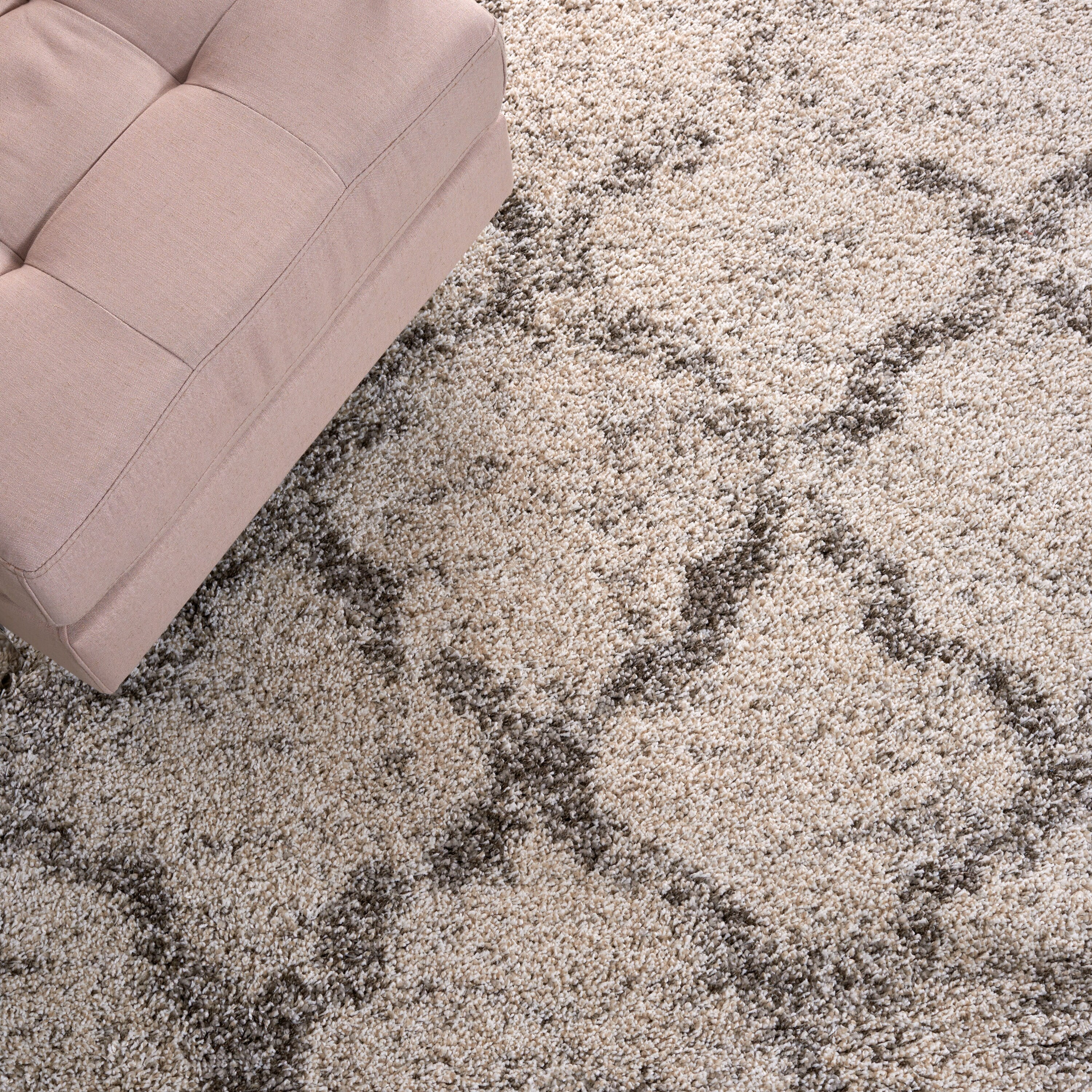 Safavieh SGH269A-7SQ rugs - View #6