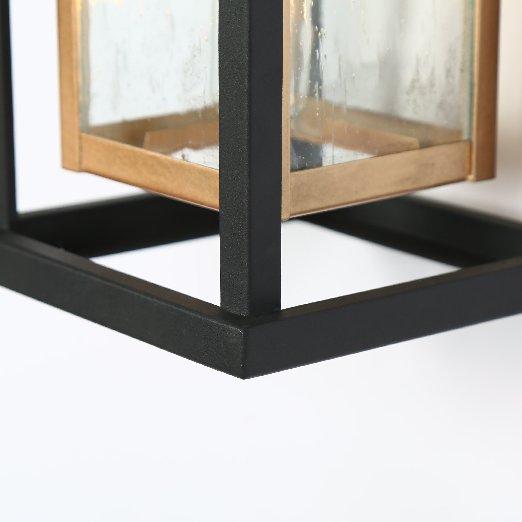 LNC ZYQ3UULWS5165M9 Outdoor-Wall-Lighting - View #10