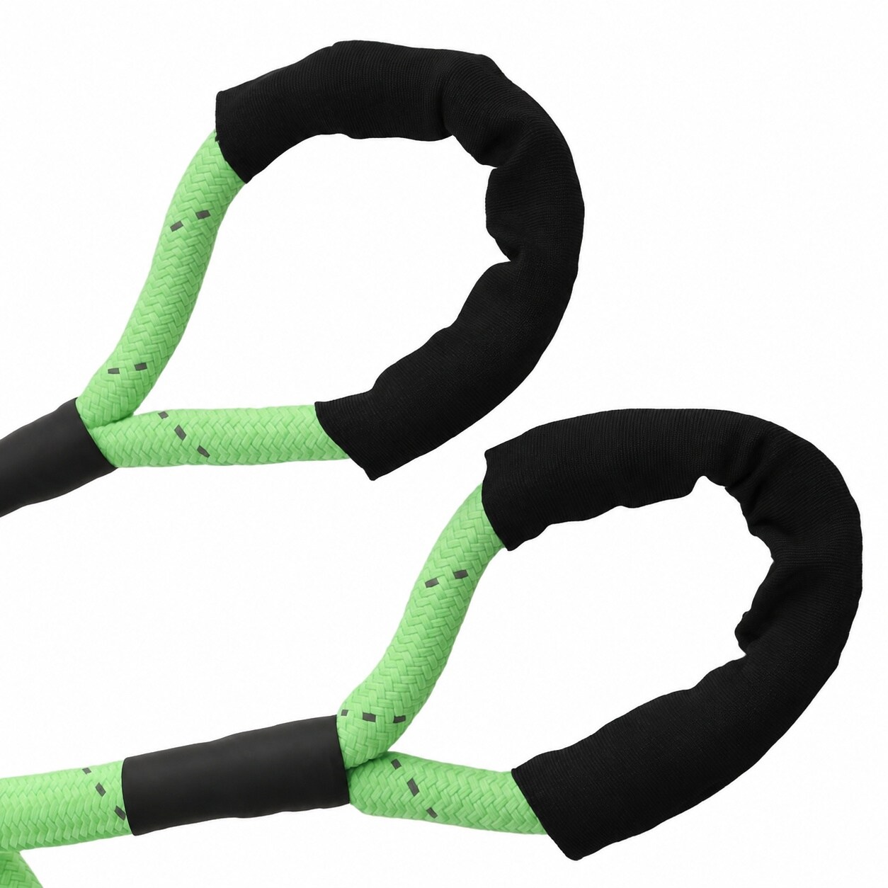Phyfalip LPF0820P036 Bulk-Rope - View #8