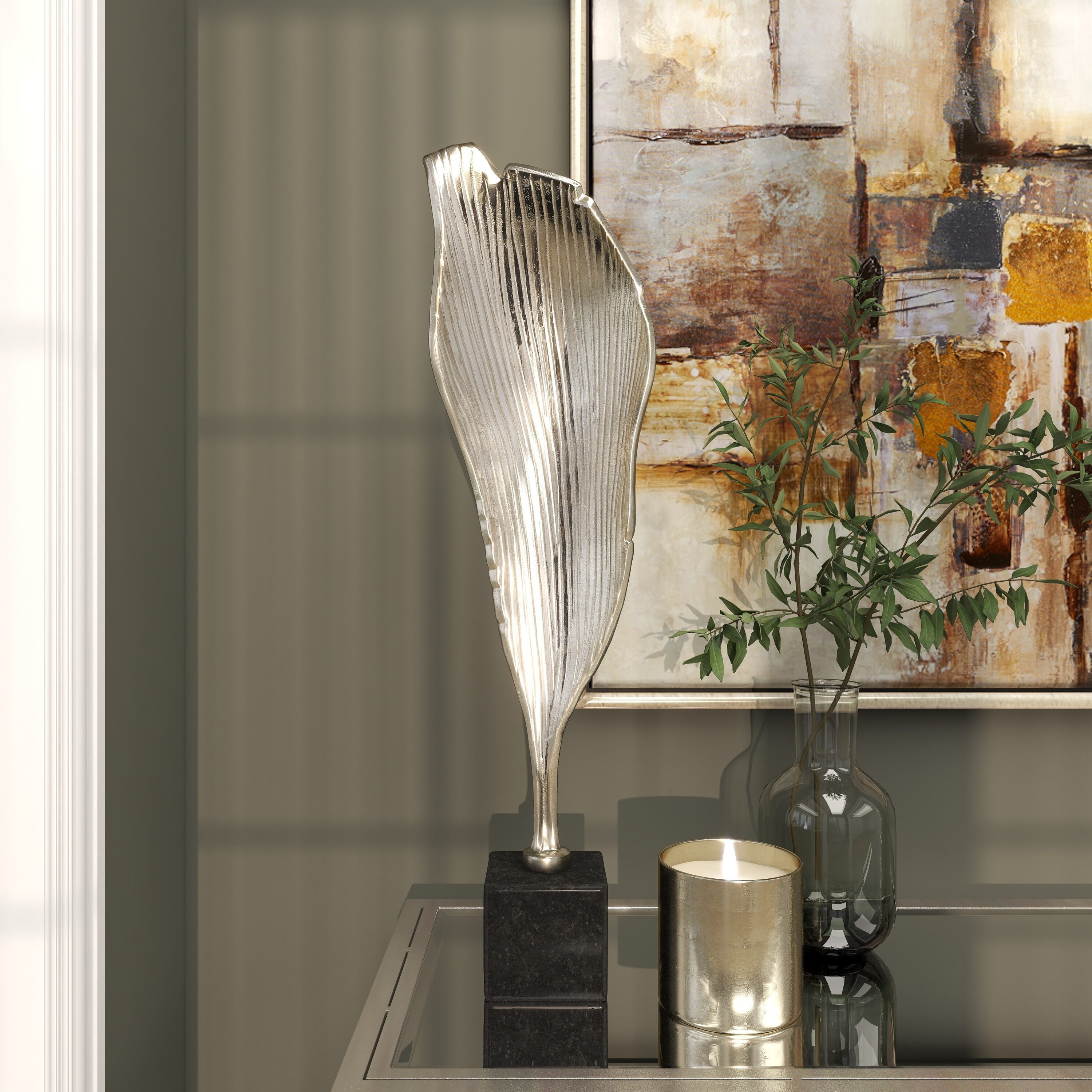 Grayson Lane 820480 Decorative-Accessories - View #5