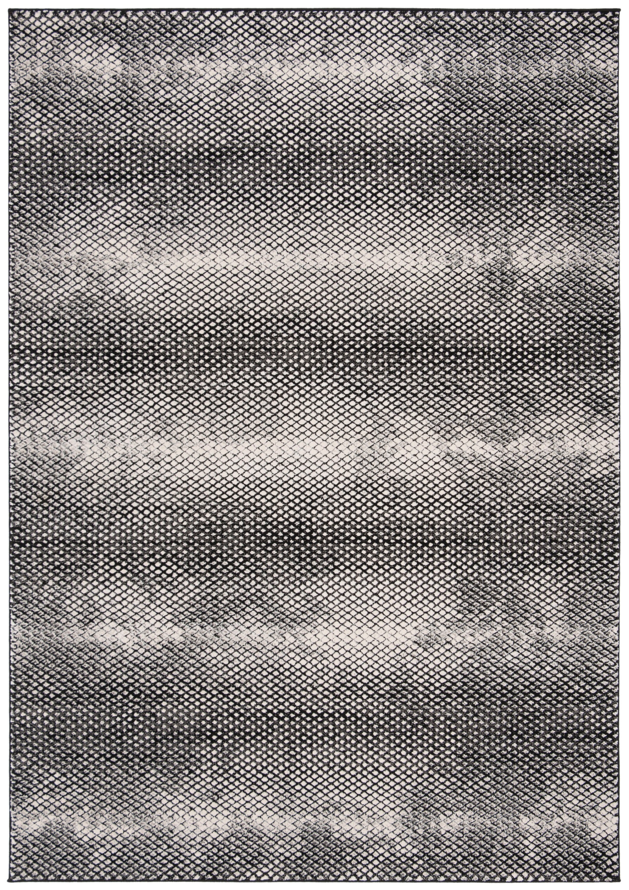 Safavieh LUR186Z-4 rugs - View #2