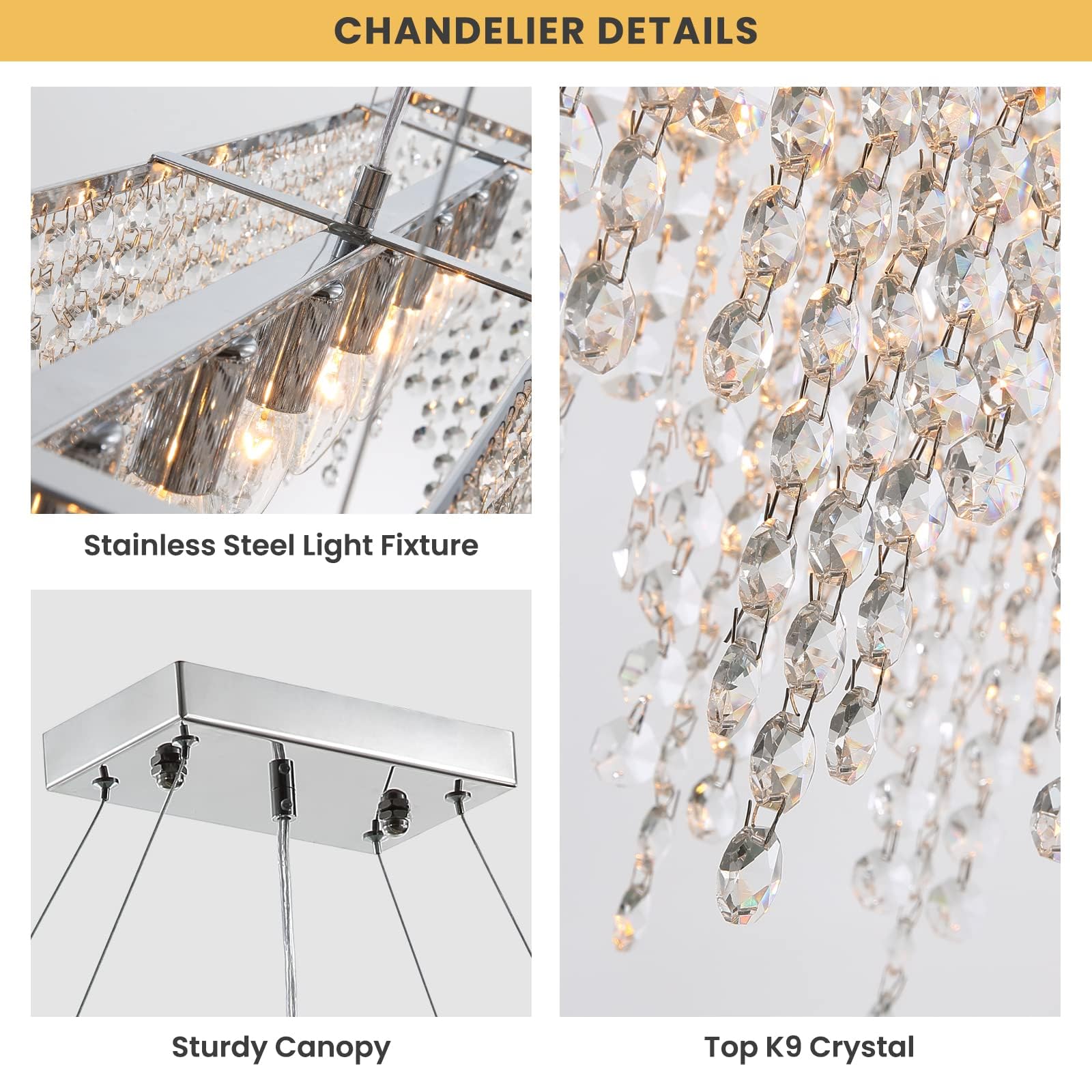 SILJOY LH-00408 b090015 - View #8