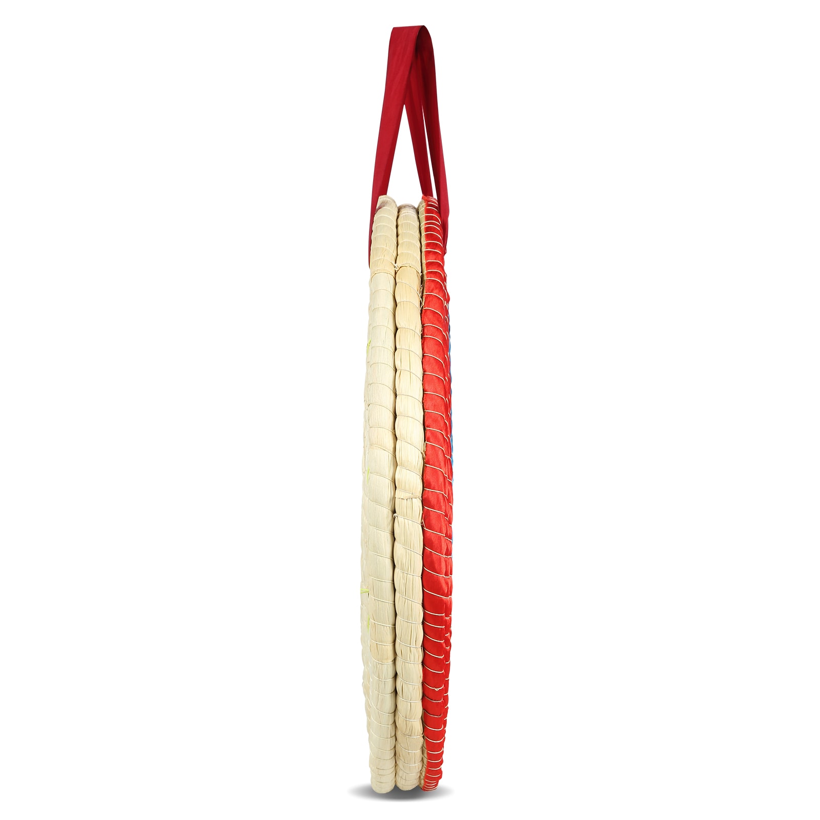 VEVOR SGFZK3C20X20GVYDKV0 Sports-Equipment - View #9