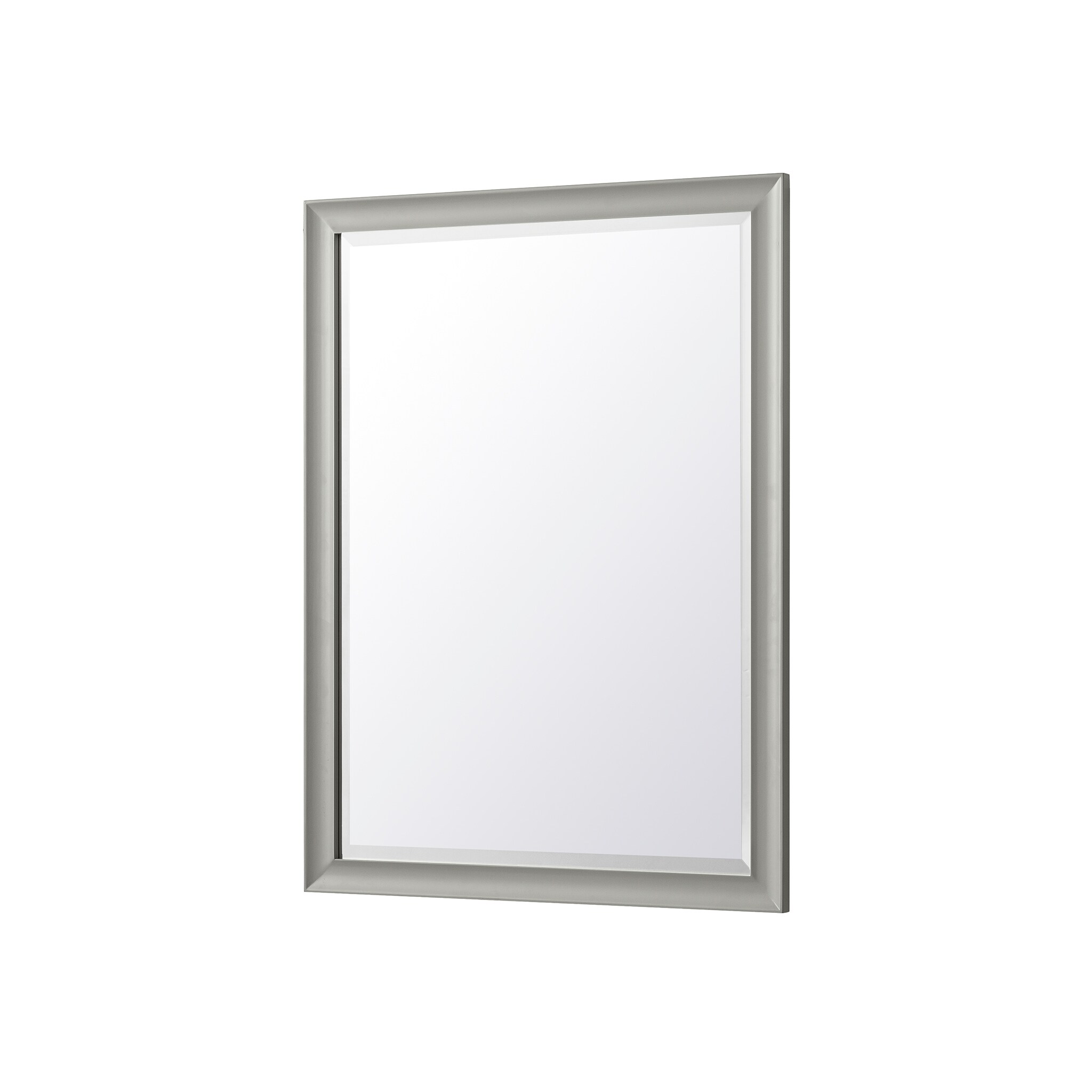 James Martin Vanities 735-M30-UGR Framed-Bath-Mirrors - View #4