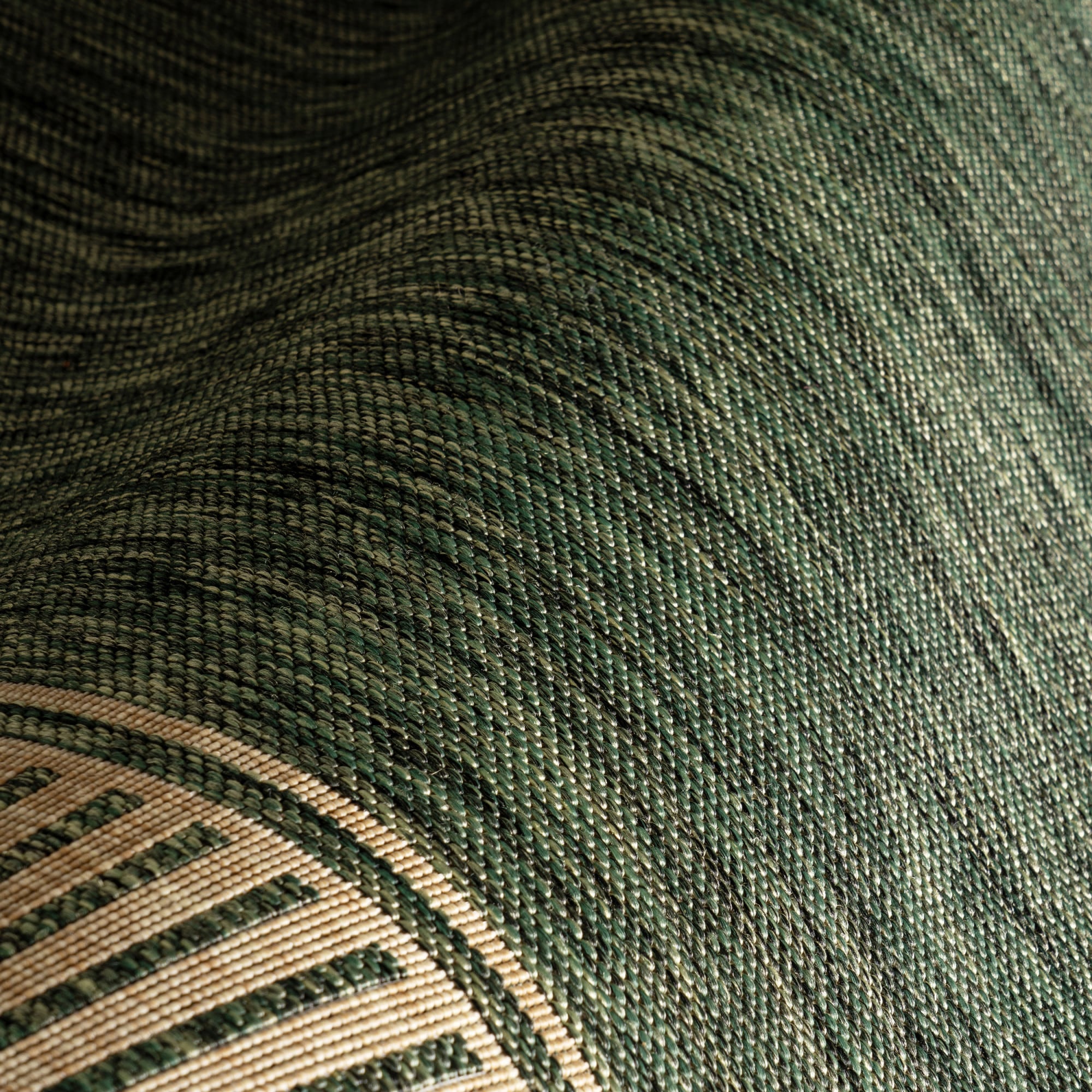 nuLOOM 200GBCB02L-208 rugs - View #5
