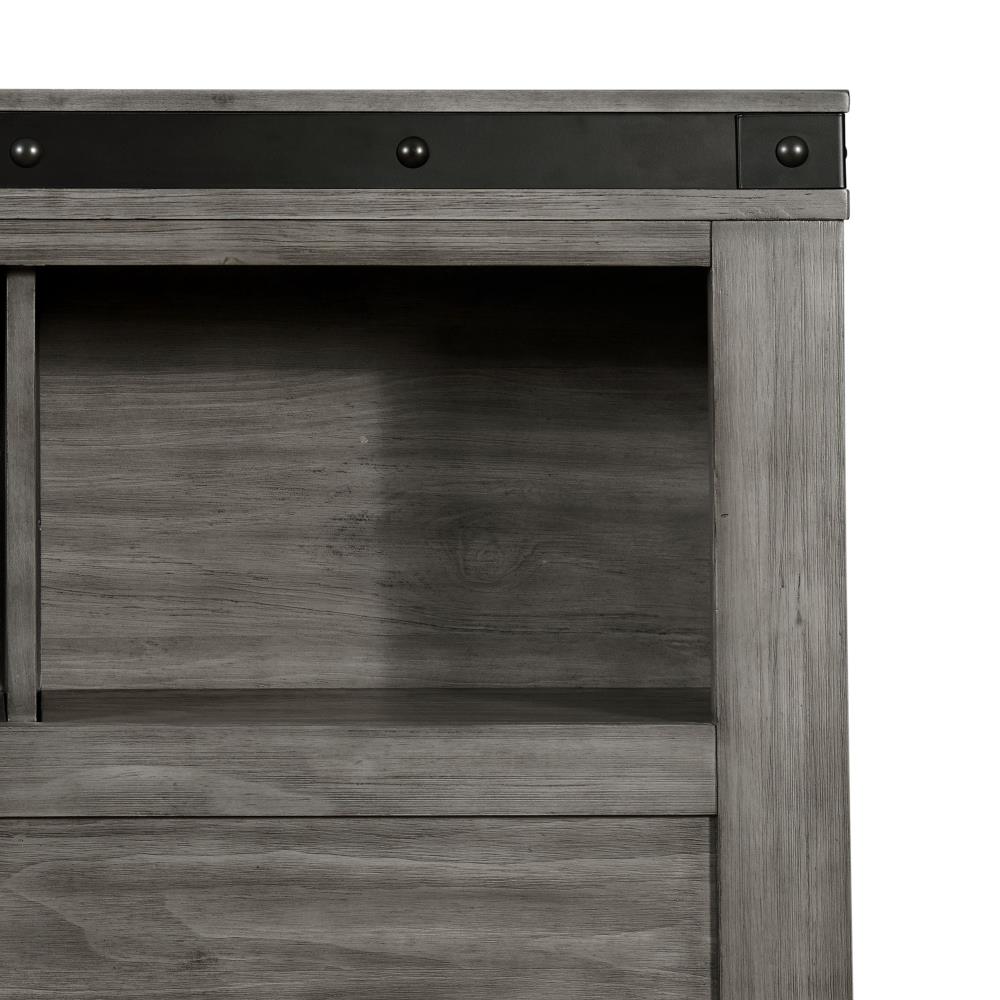 Picket House Furnishings WE650TB beds - View #7
