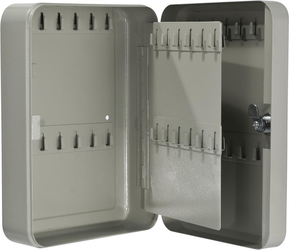Barska AX11692 Key-Safes - View #3