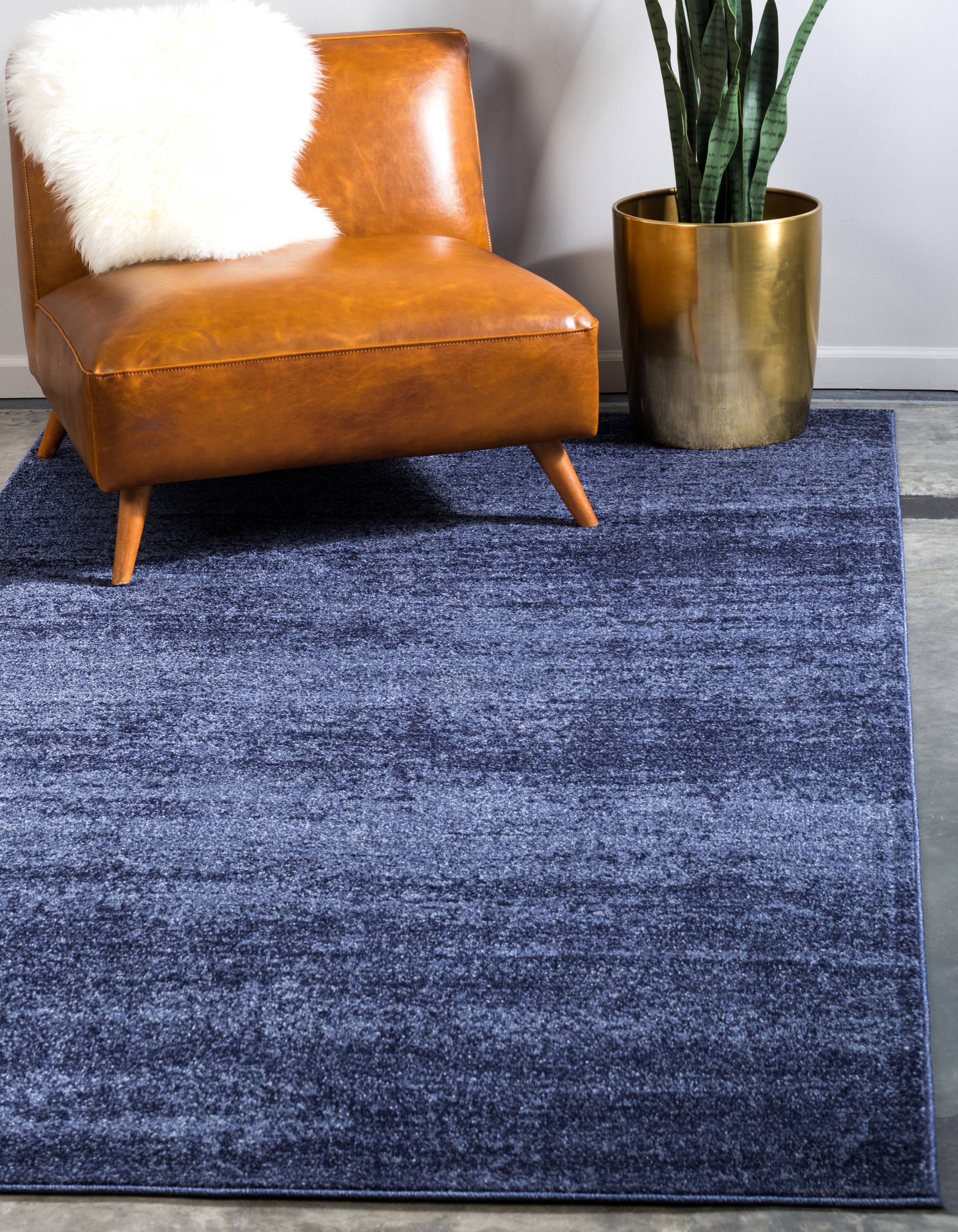 Unique Loom 3132877 rugs - View #2