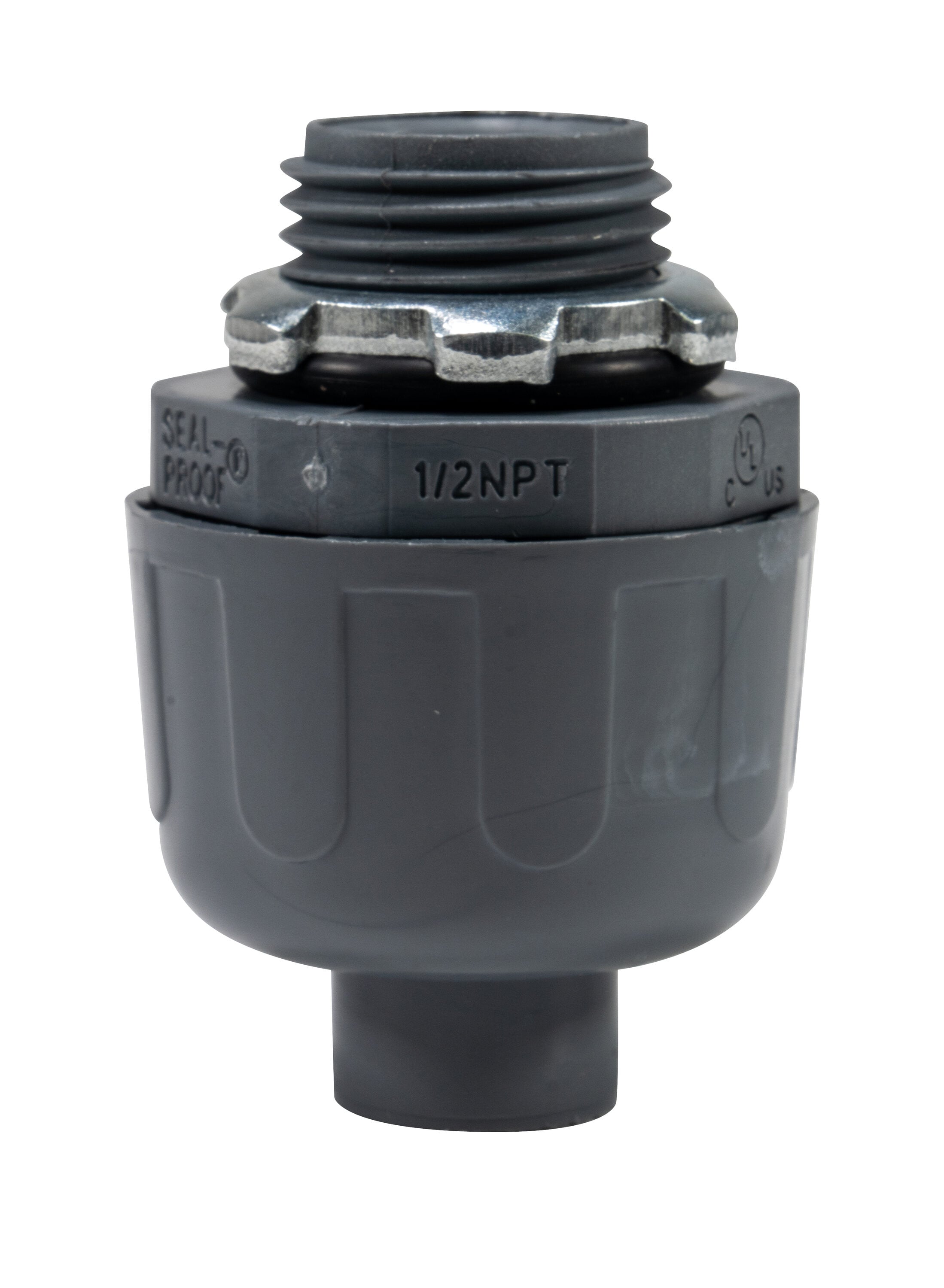 Southwire 58617002 Conduit-Fittings - View #8