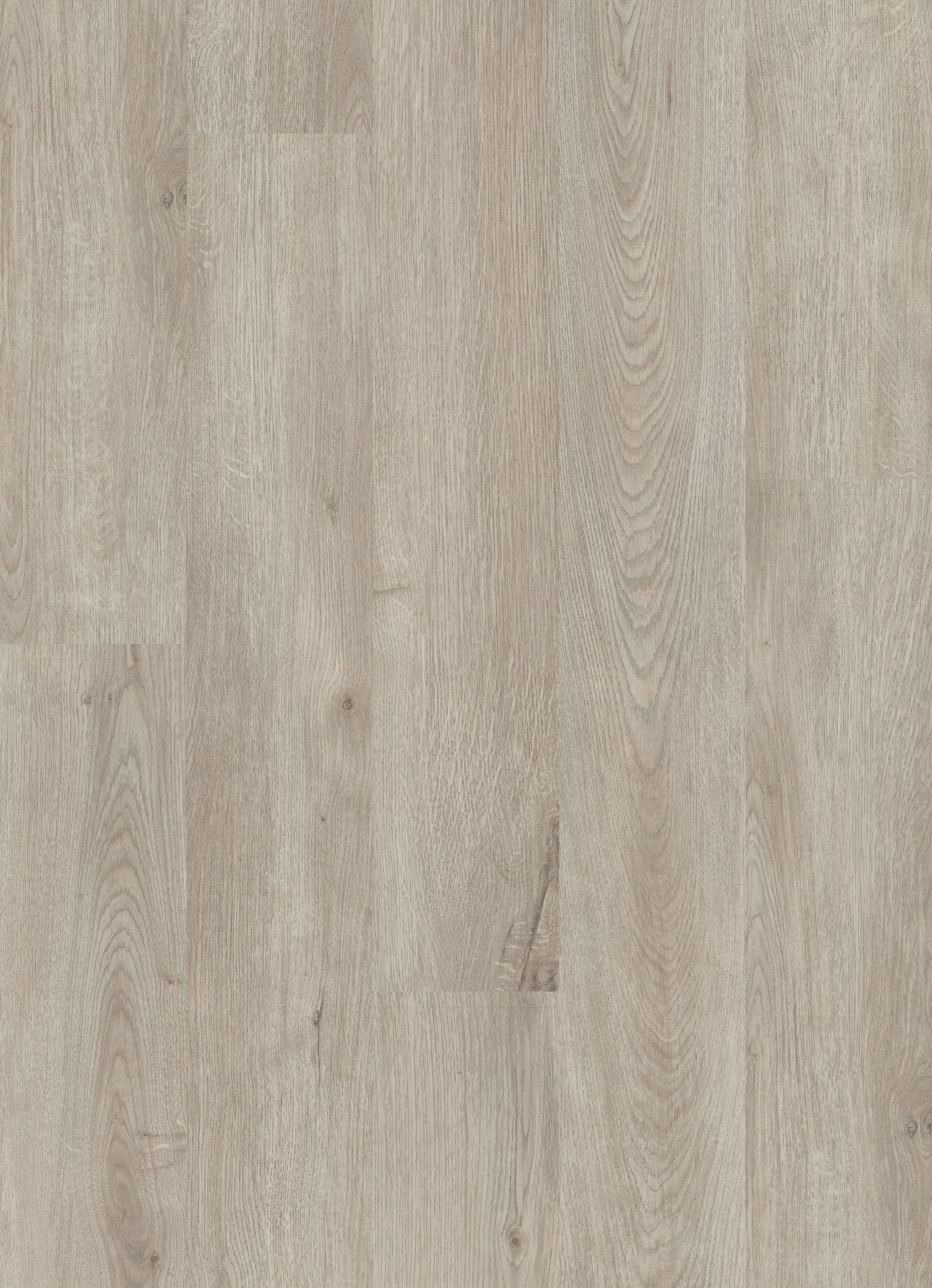 Shaw LX93405216 Vinyl-Plank - View #3