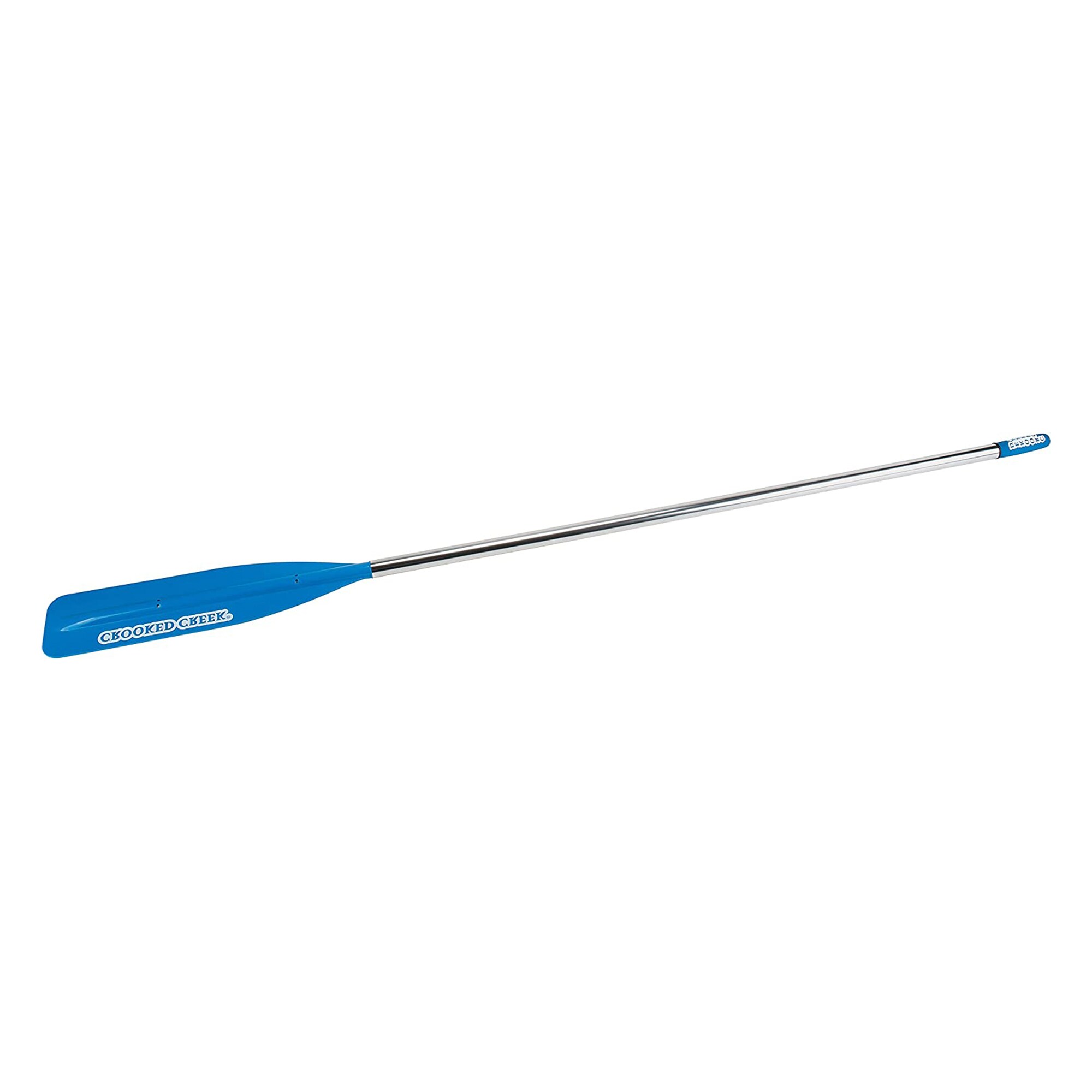 CAMCO 320194 oars - View #7