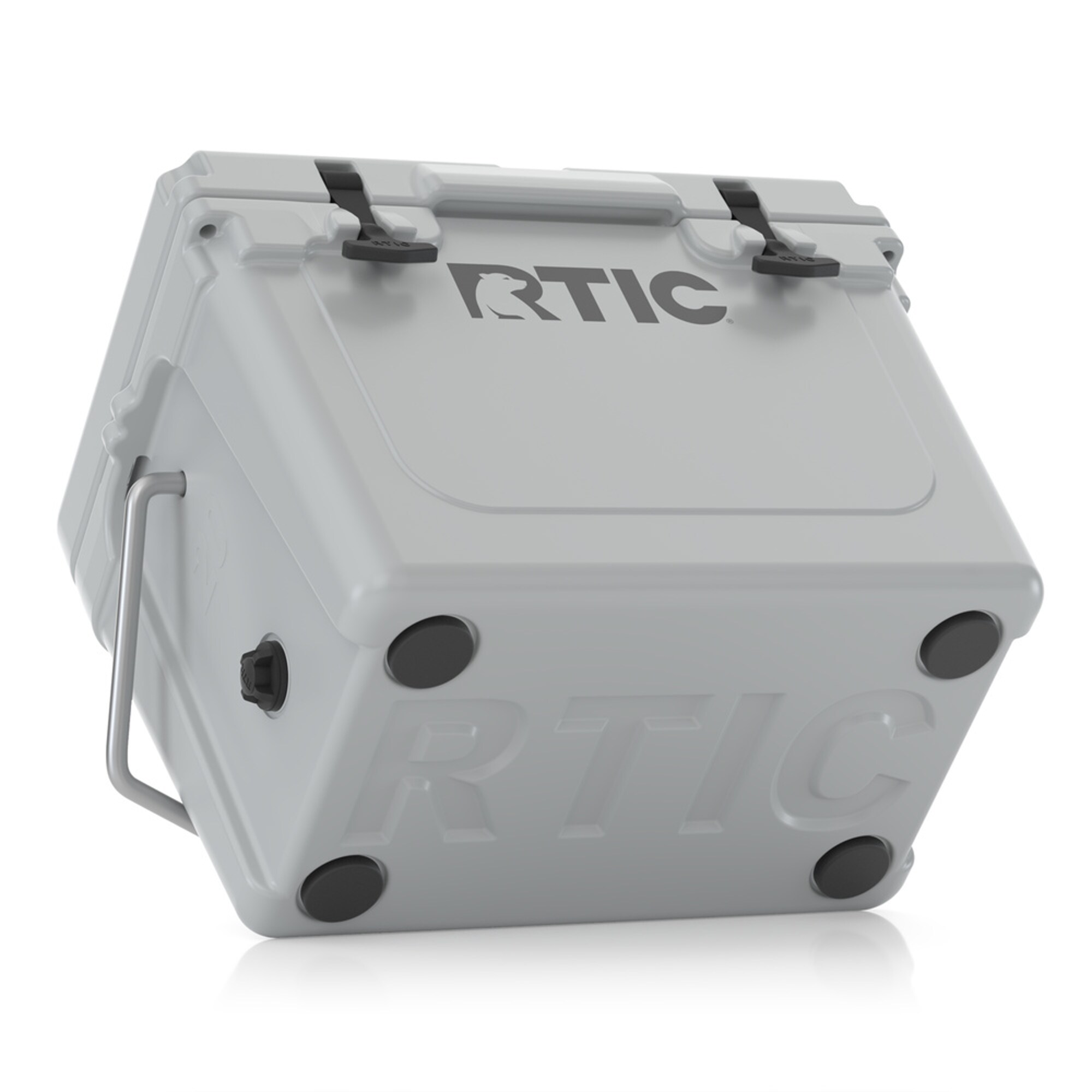 RTIC Cooler – BLA / SFS