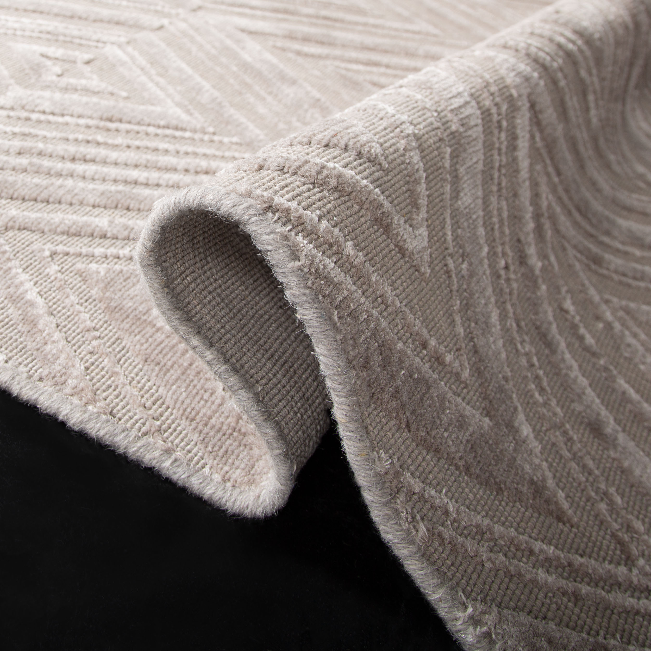 Safavieh MIR852A-6 rugs - View #6