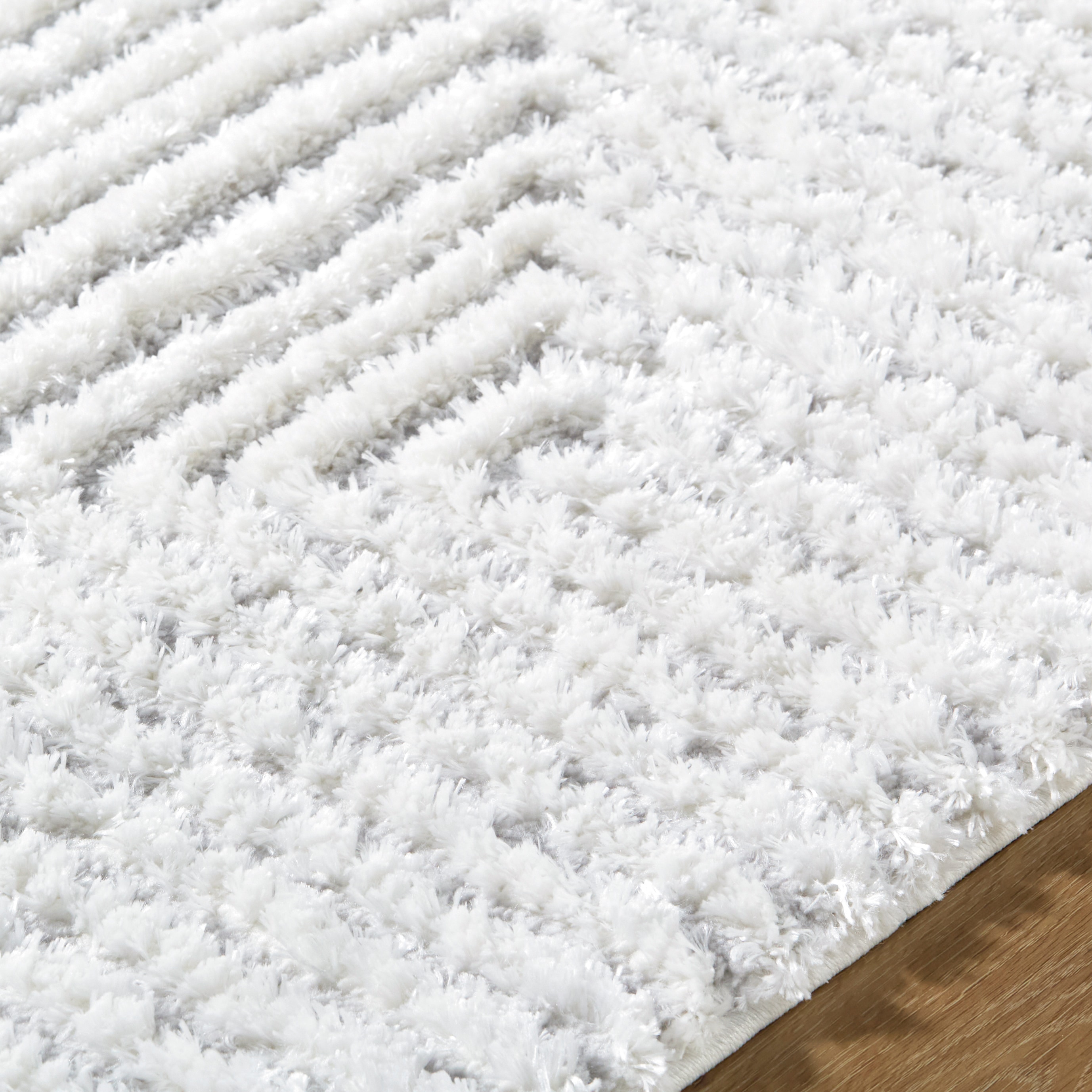 Livabliss NMC2326-537 rugs - View #5