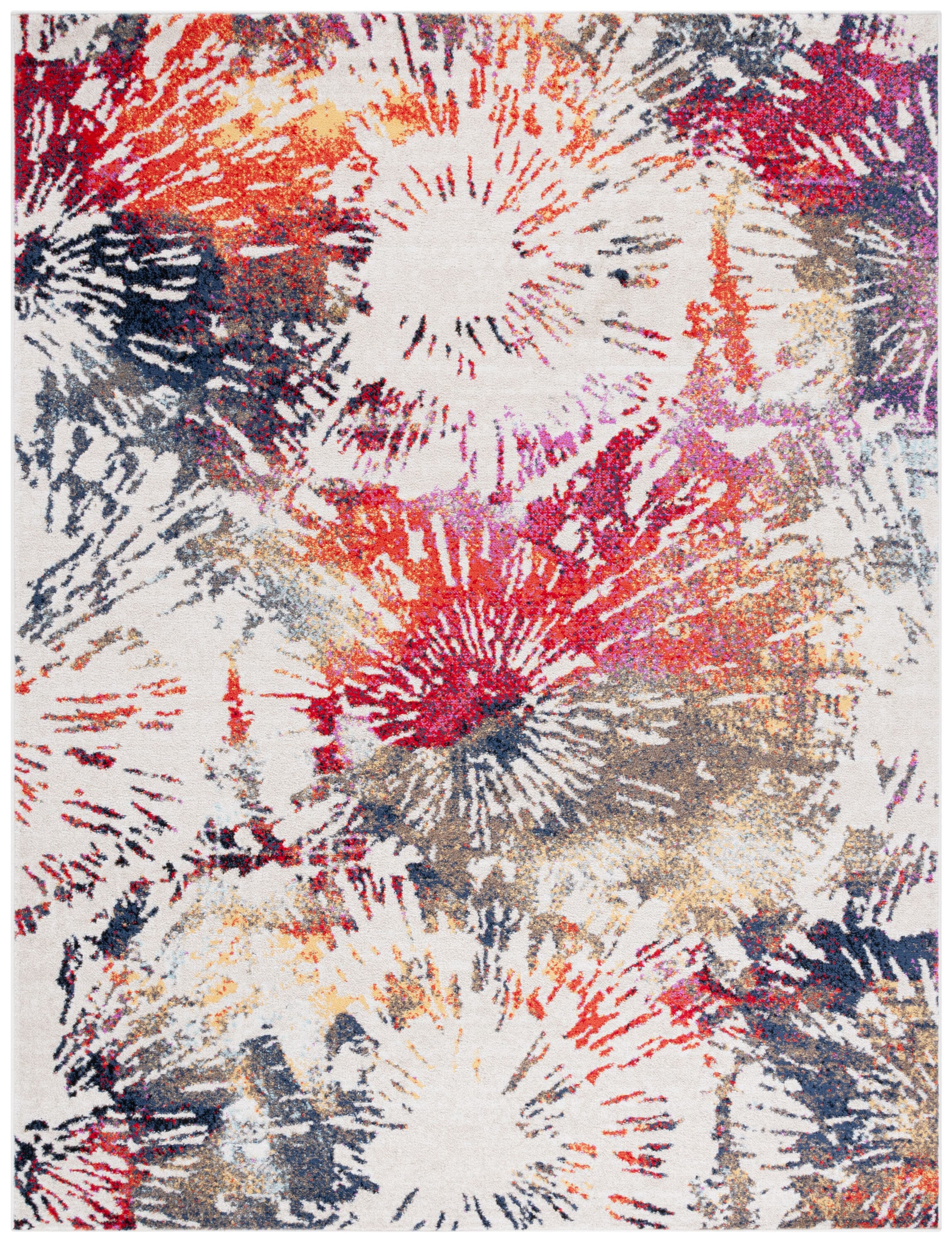 Safavieh ADR292A-9 rugs - View #2