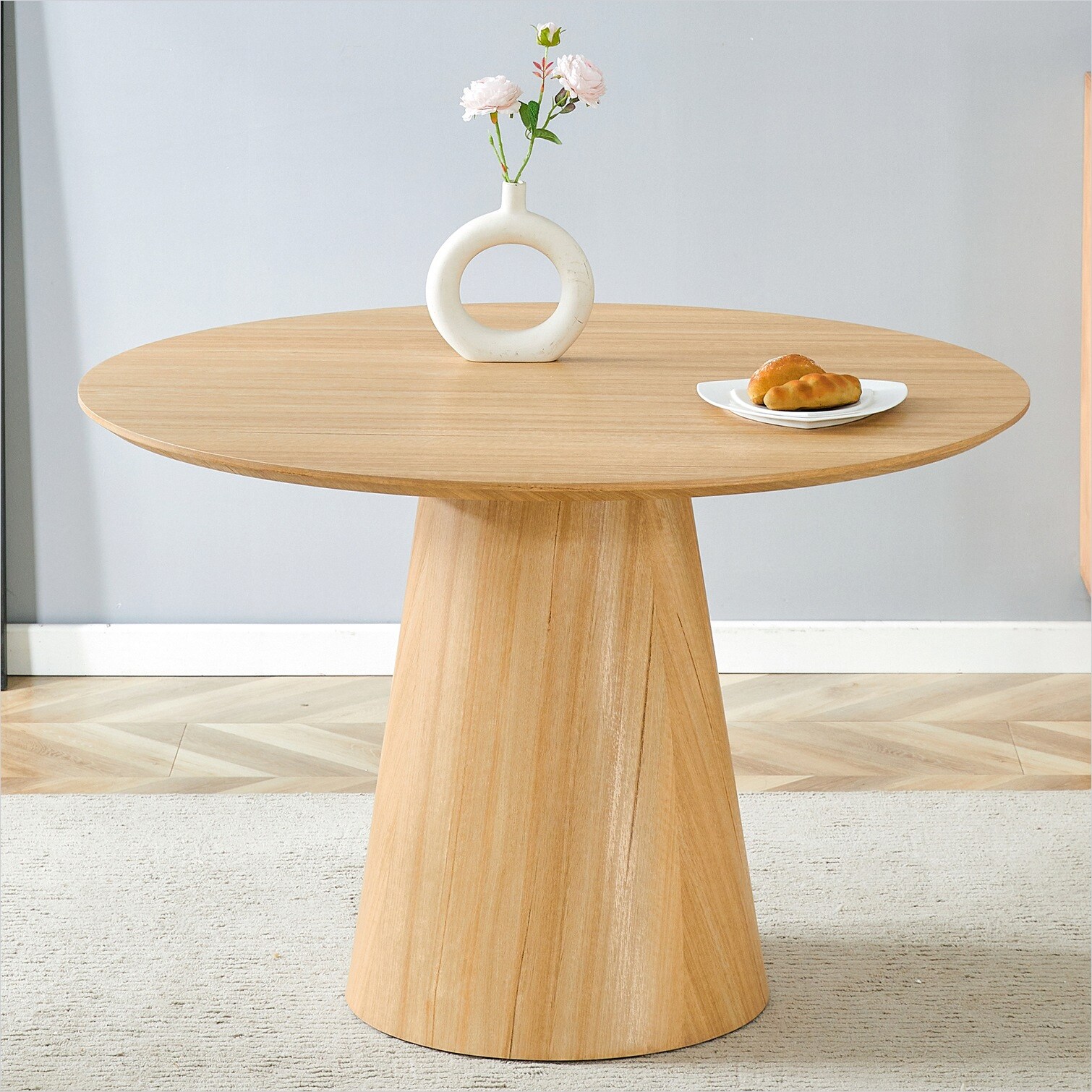Watnature LLIO4LPIID9L Dining-Tables - View #6