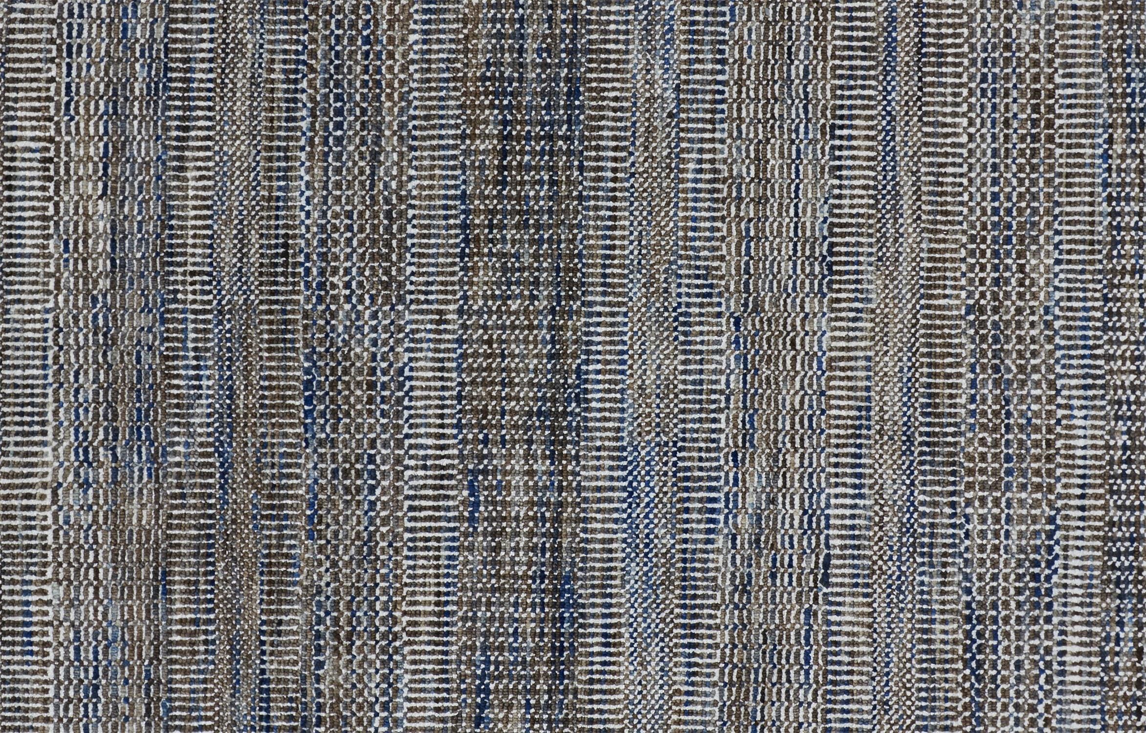 Room Envy I92RI606DGY000E50 rugs - View #3