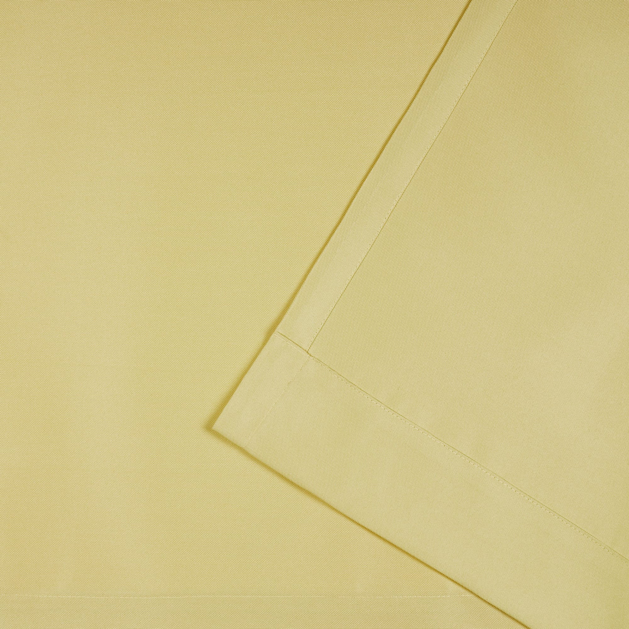 Exclusive Home EH8278-07-2-84V curtains - View #4