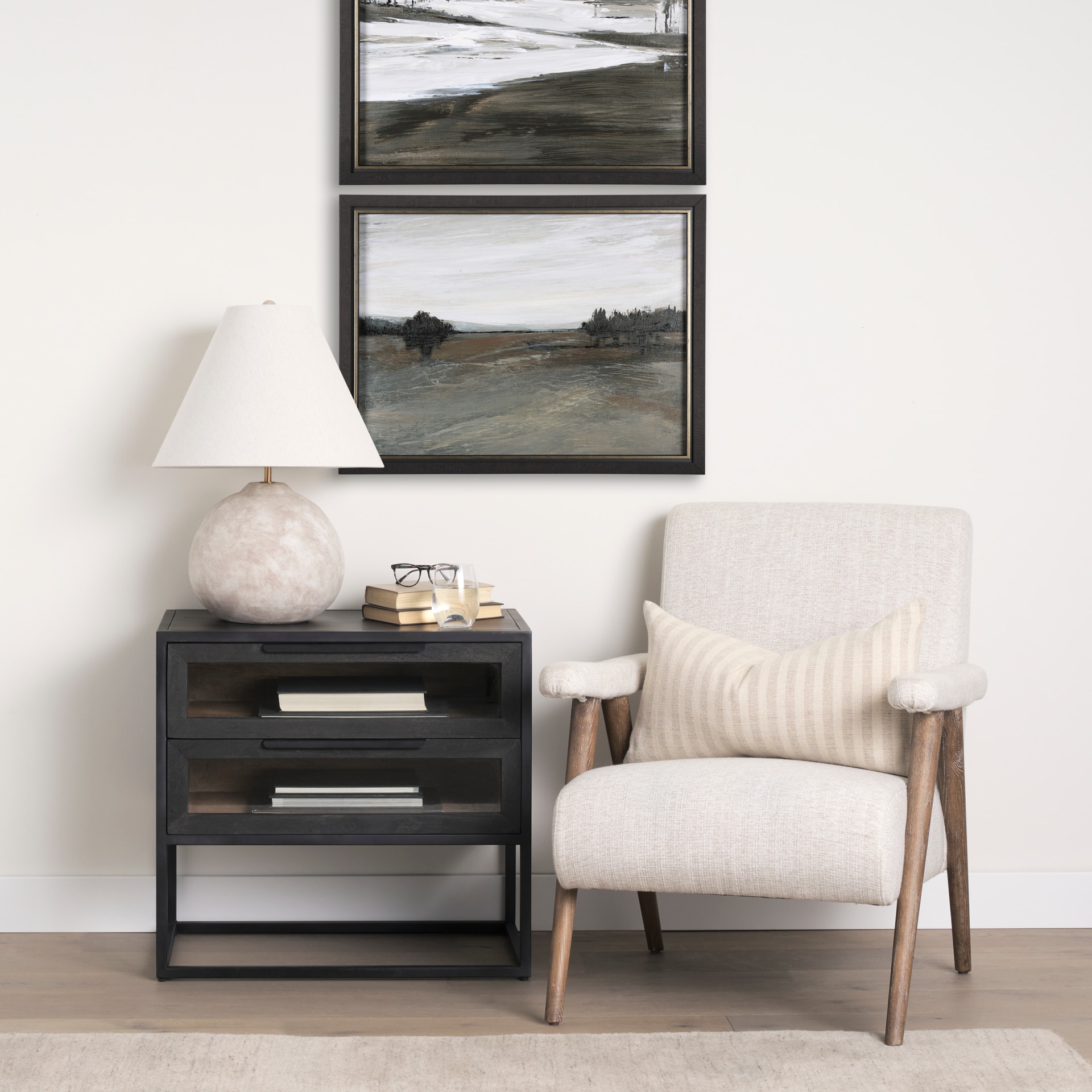 Mercana 70408 chairs - View #10