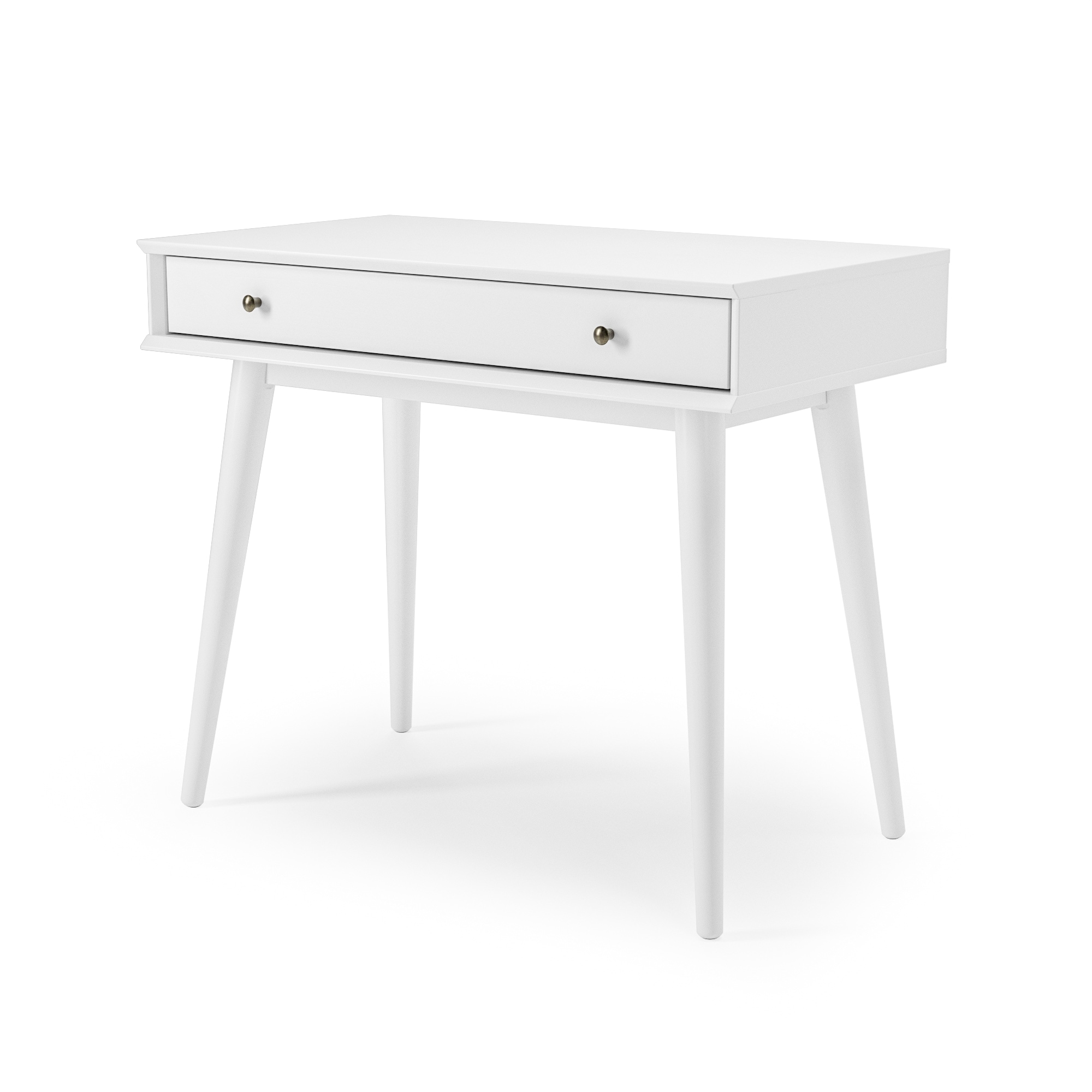 Camaflexi MD1103 desks - View #5