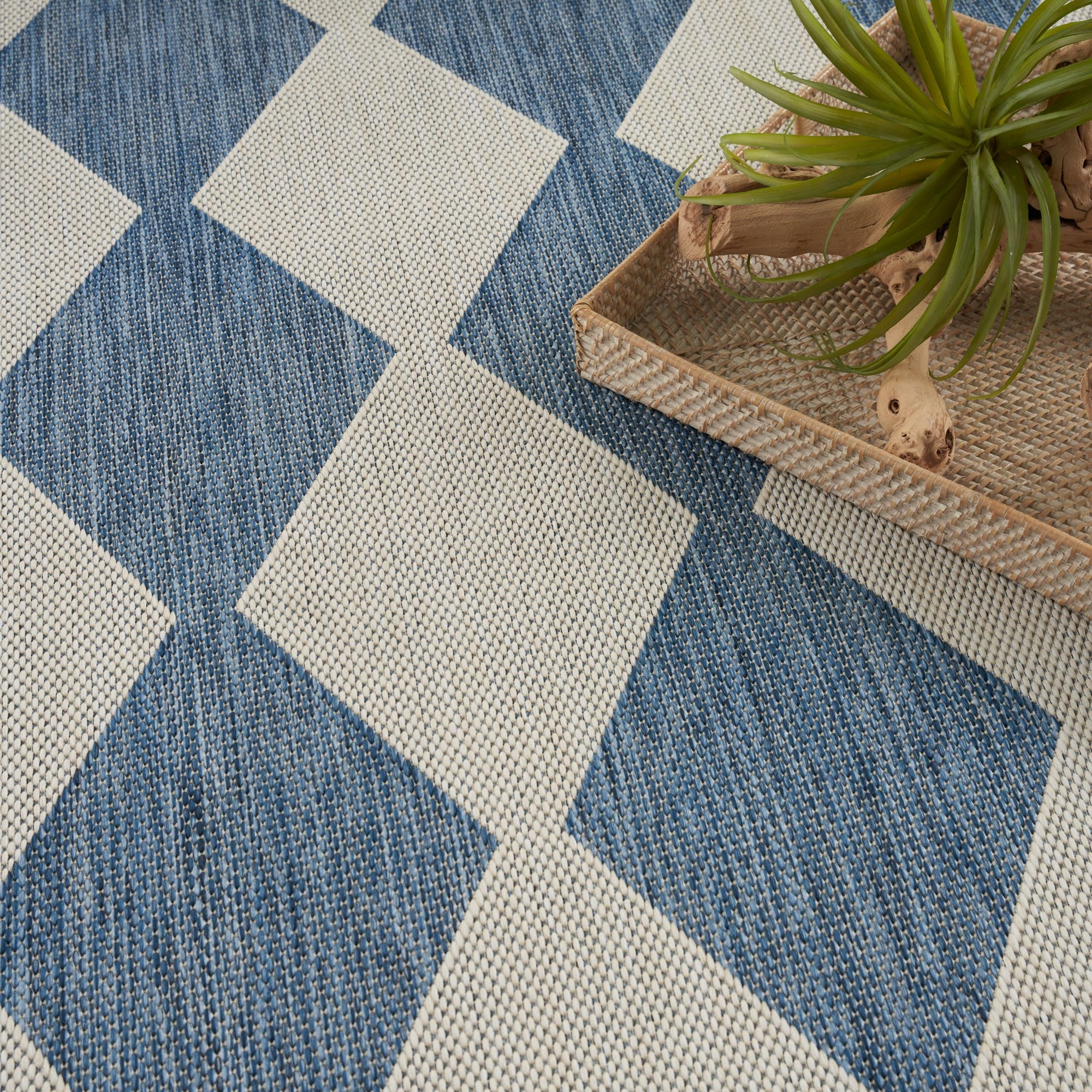 Nourison 841491146910 rugs - View #4
