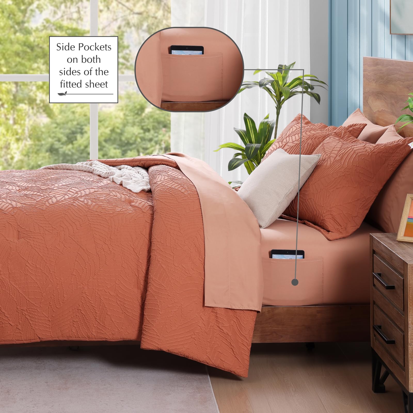 OMOMMD 5749848218905 bedding - View #3