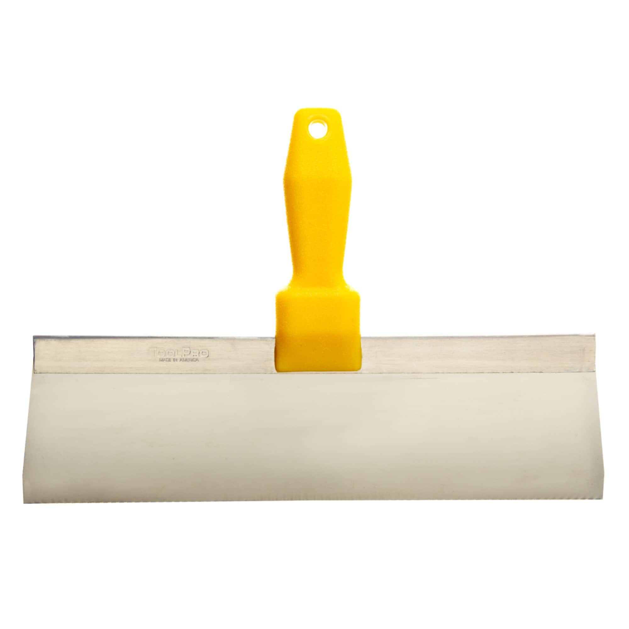 ToolPro TP03220 Taping-Knives - View #4