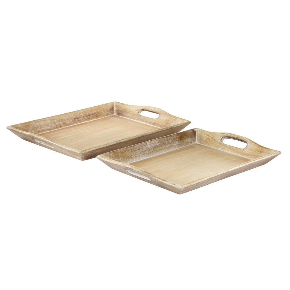 Grayson Lane 14422 Decorative-Accessories - View #2