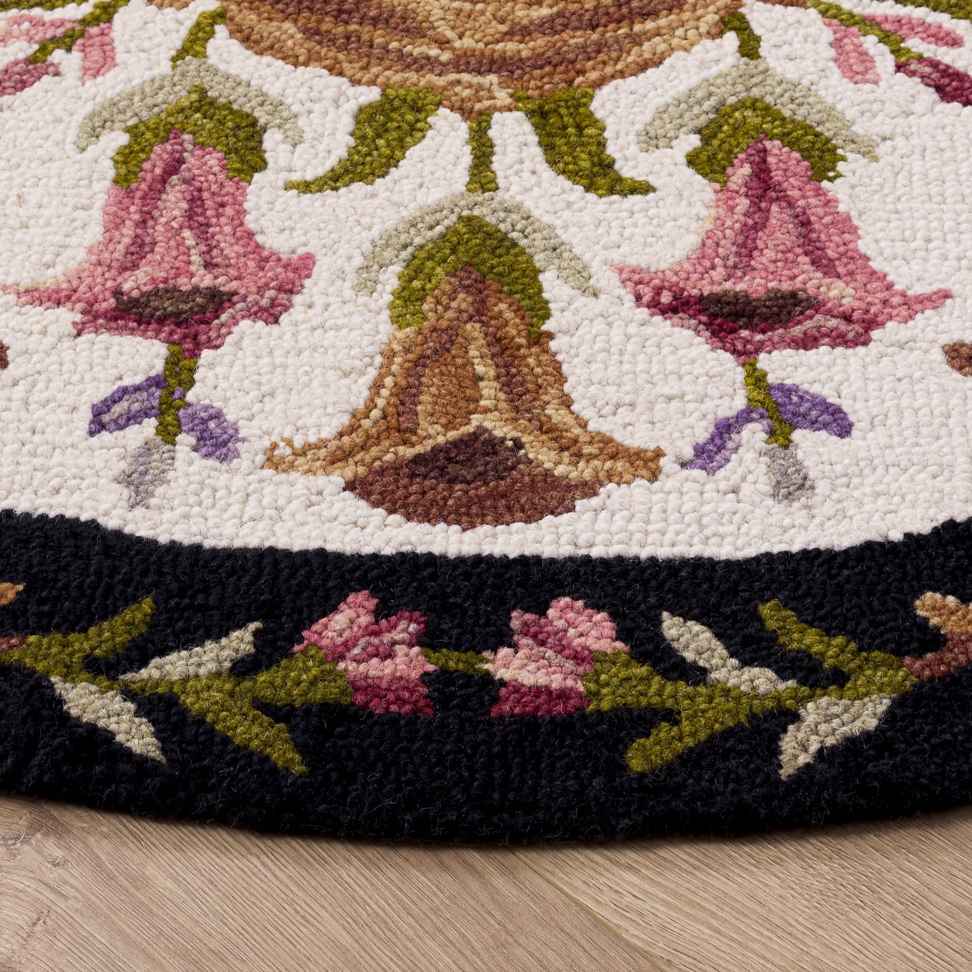 Safavieh JAR376A-6R rugs - View #3
