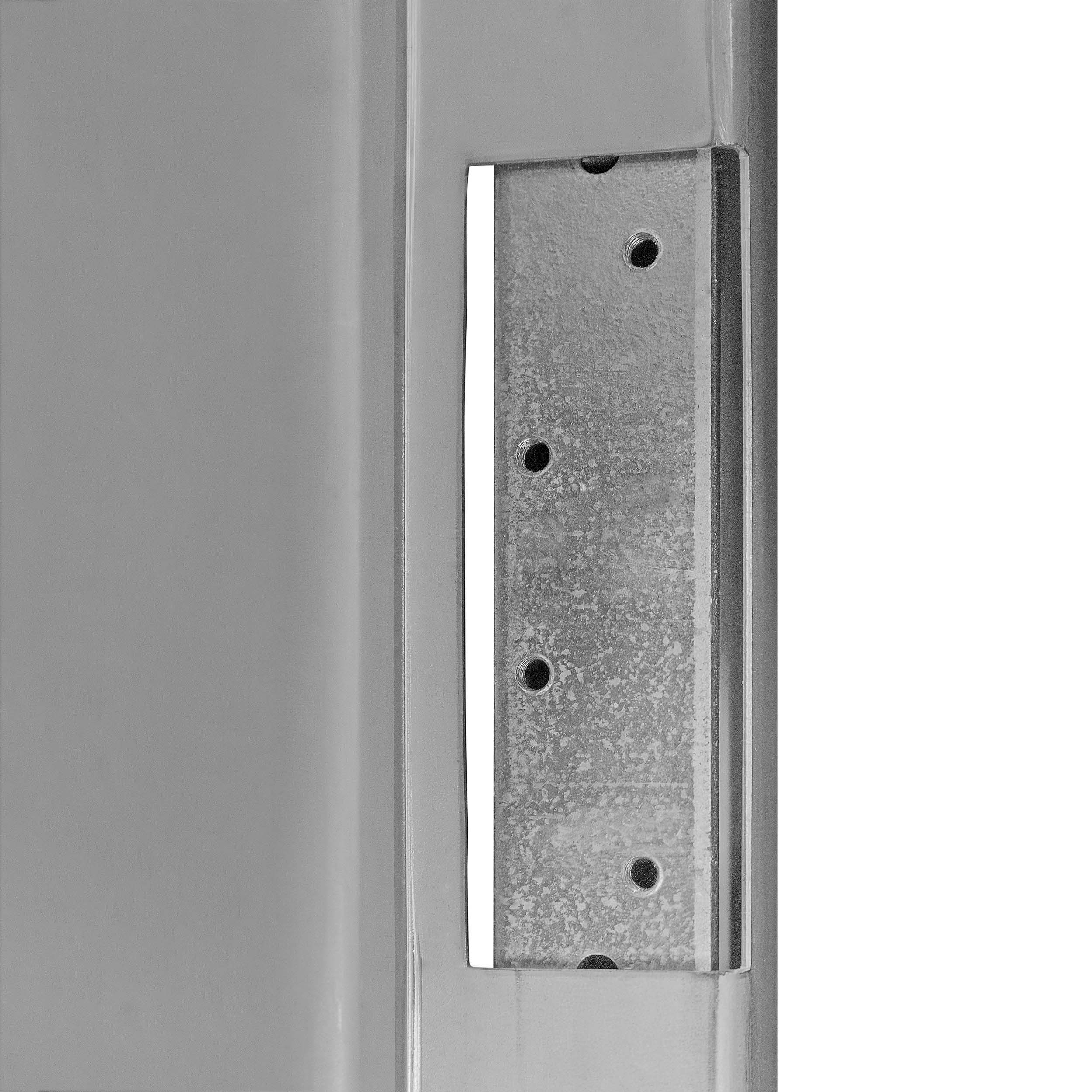 L.I.F Industries LOW12300 Door-Casing-Kits - View #4