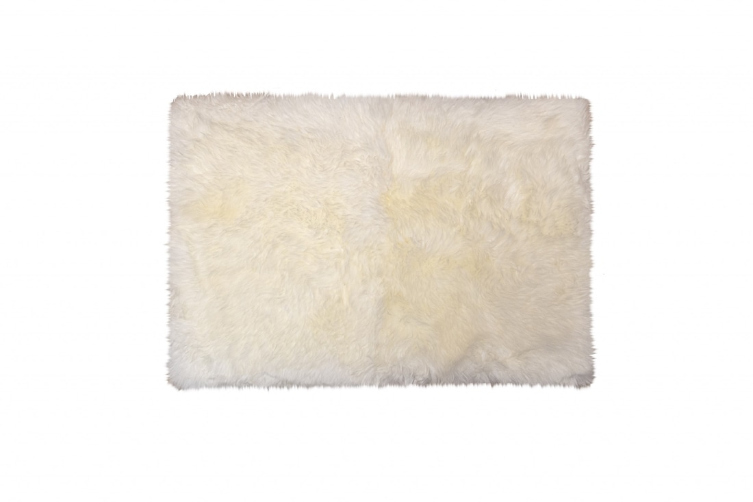 HomeRoots 4000388539 rugs - View #4