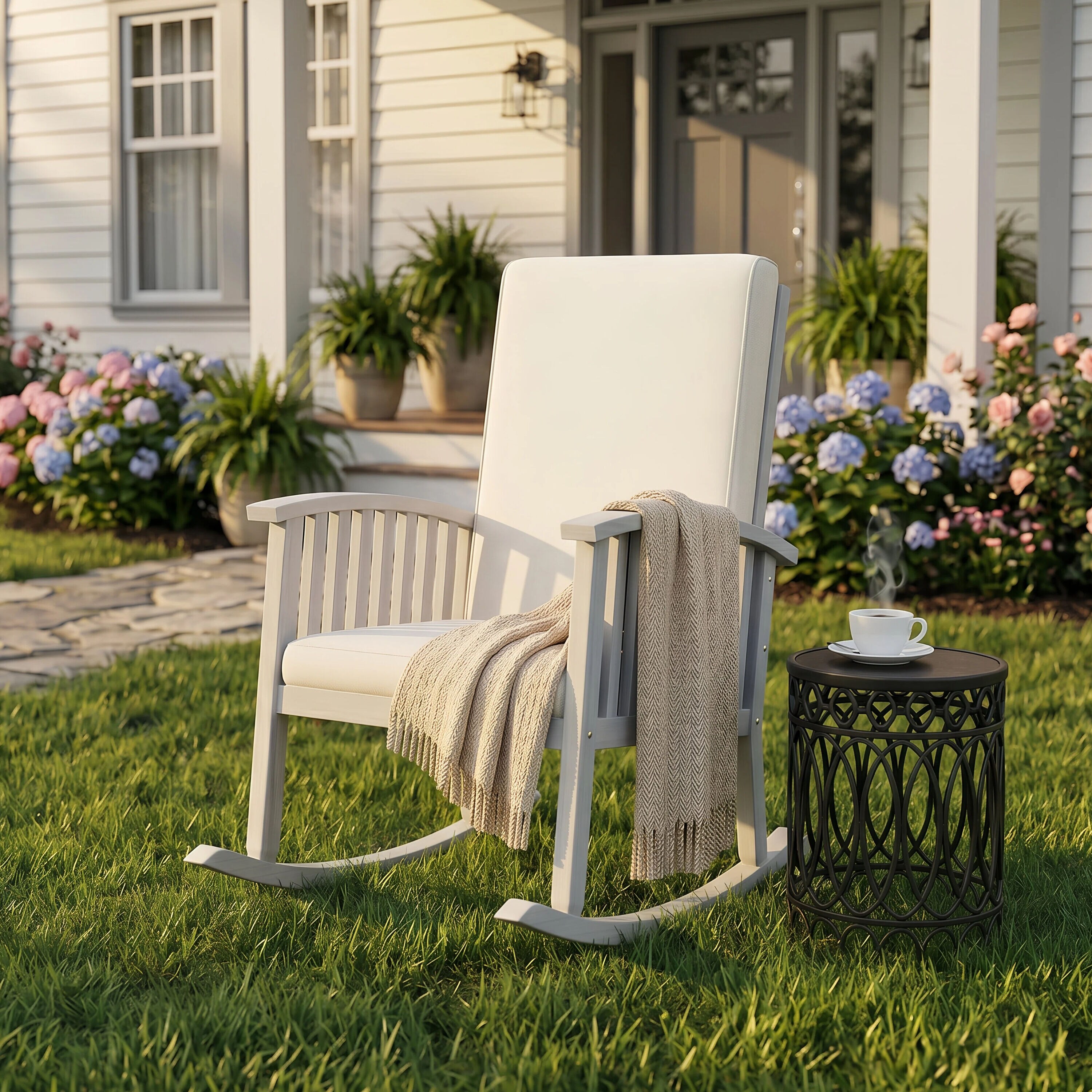 ModernLuxe L3P-N761P439578E Beach-Camping-Chairs - View #14