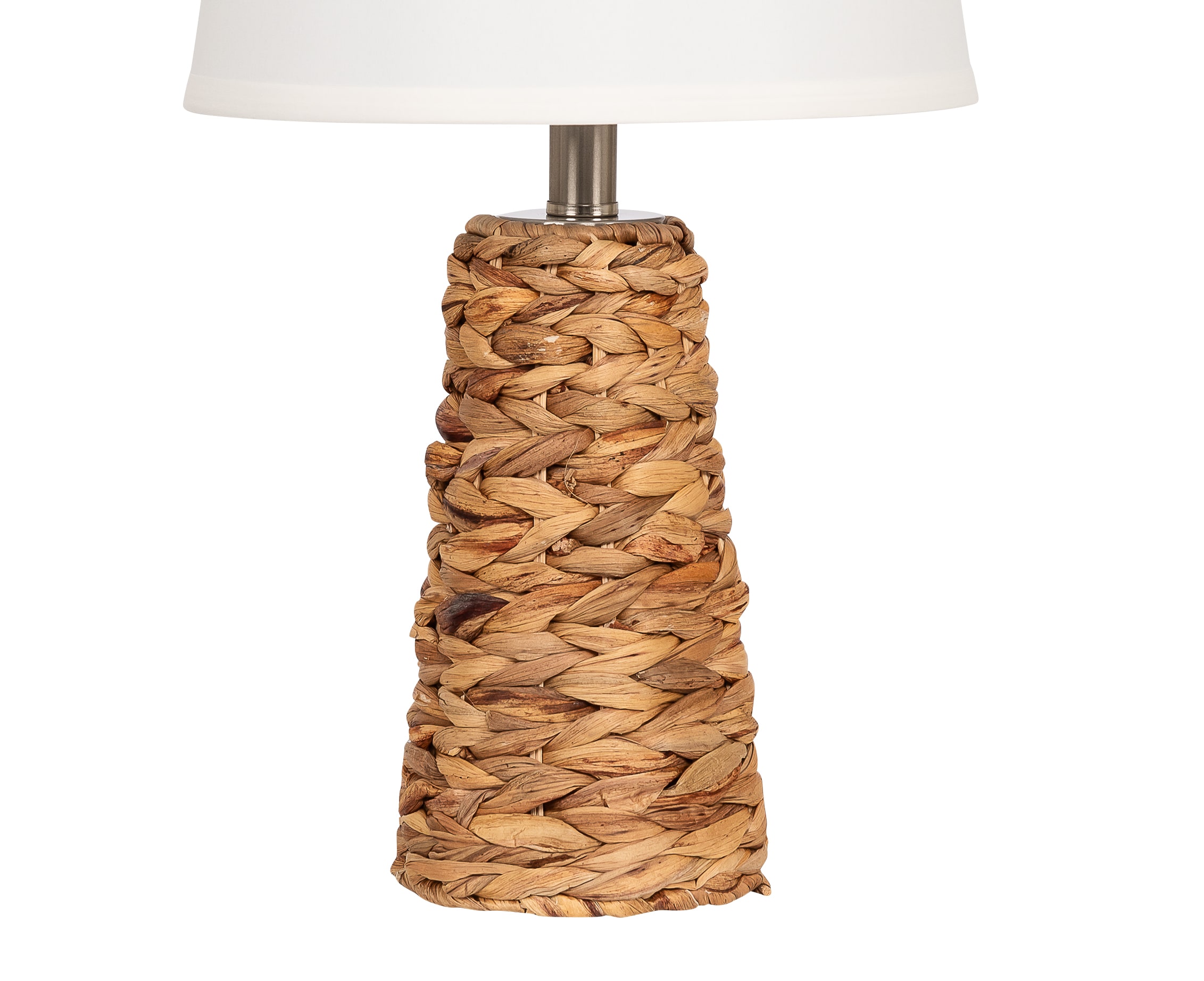 allen + roth LB31BR Lamp-Bases - View #4
