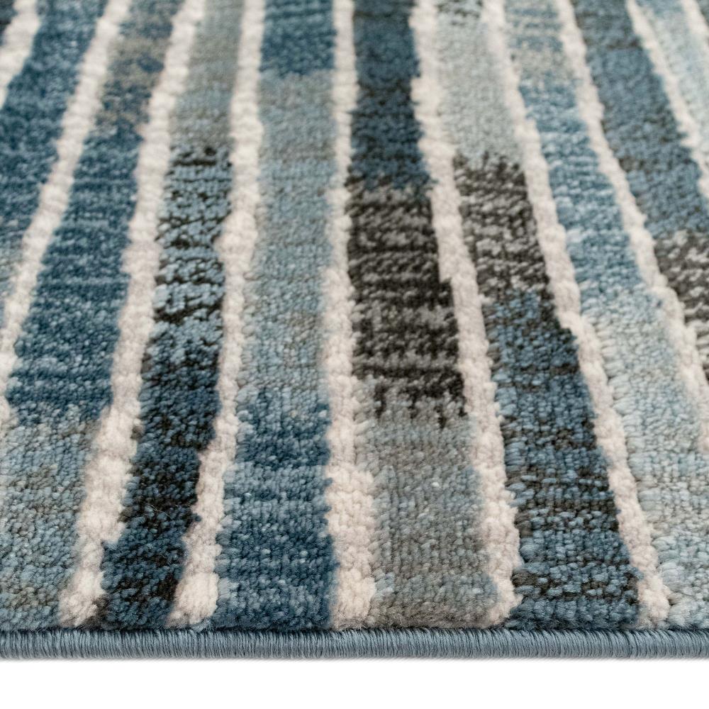 Liora Manne SOH58711603 rugs - View #5