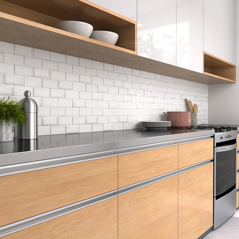 Boutique Ceramic LW0319001 Ceramic-Tile - View #5