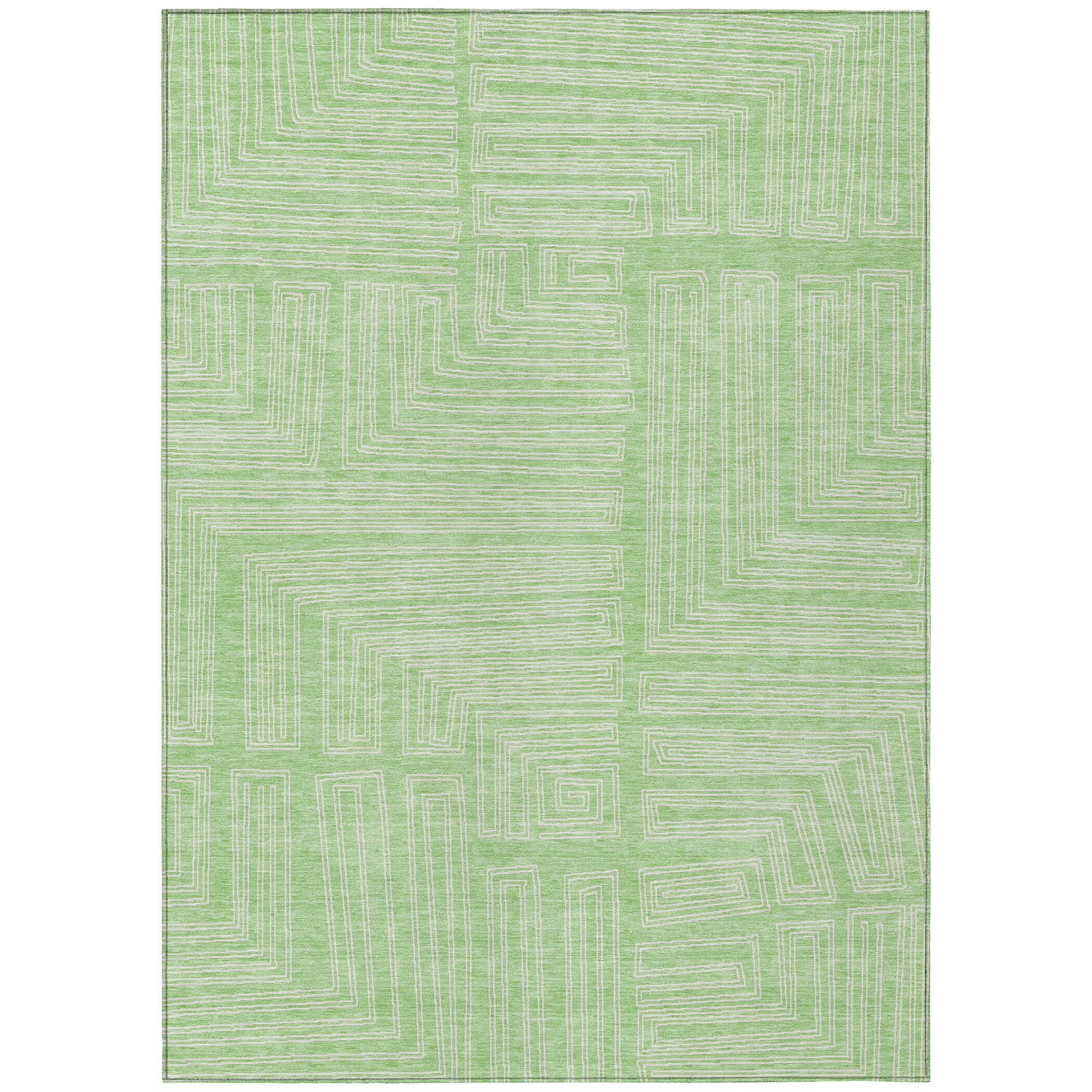 Addison Rugs ACN1045MZ3X5 rugs - View #2
