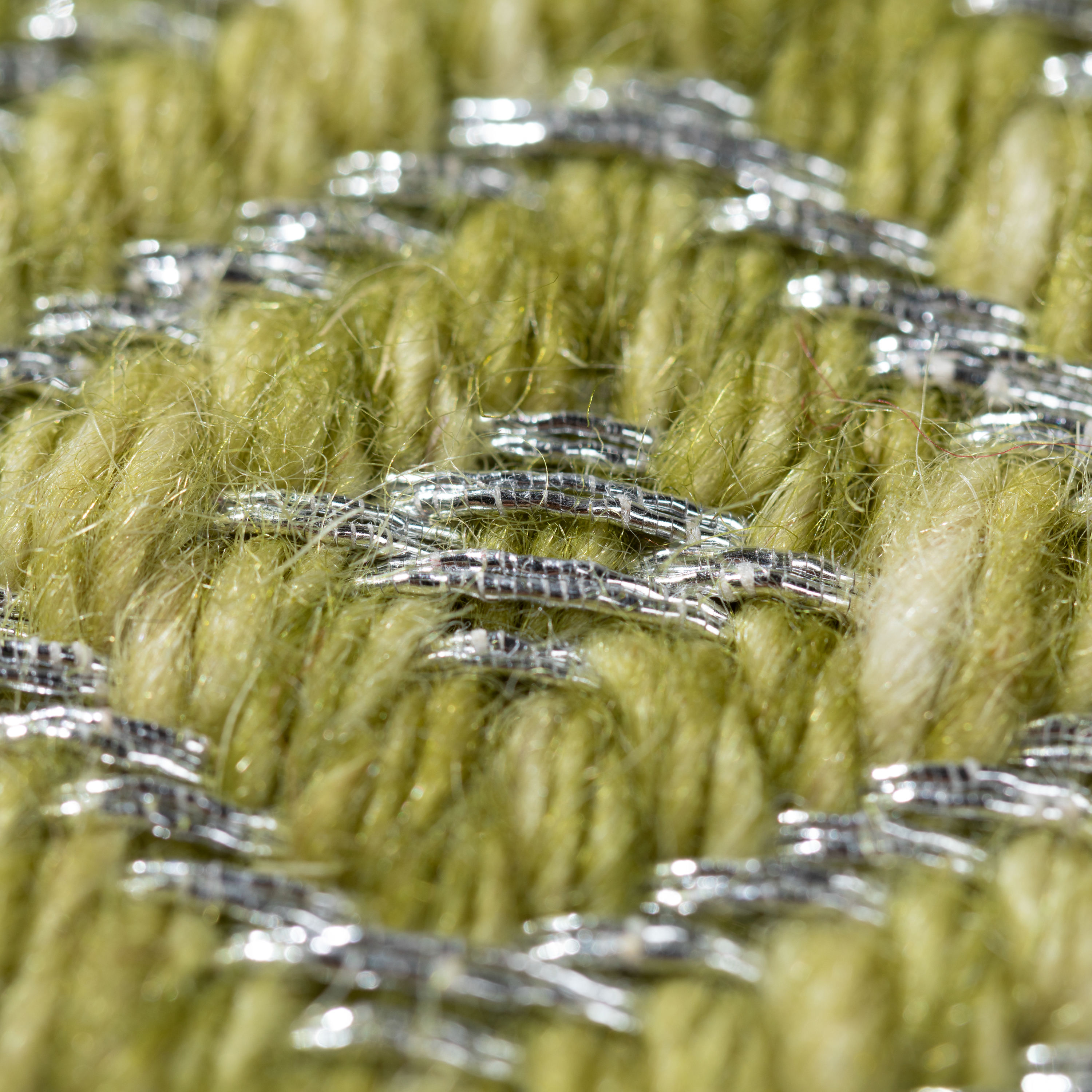 Addison Rugs APR32CE2X3 rugs - View #8
