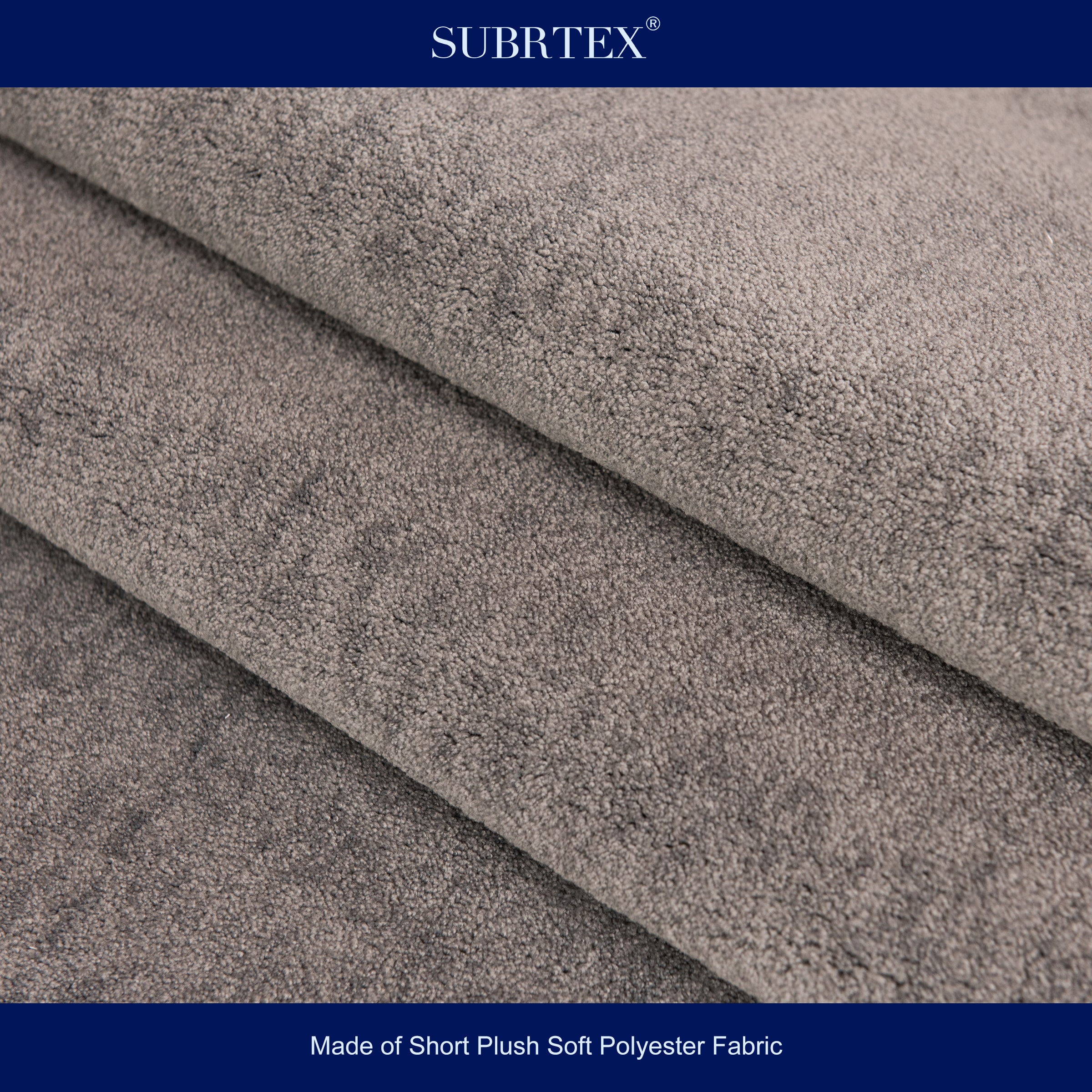 Subrtex SBTDT001-G04 rugs - View #6