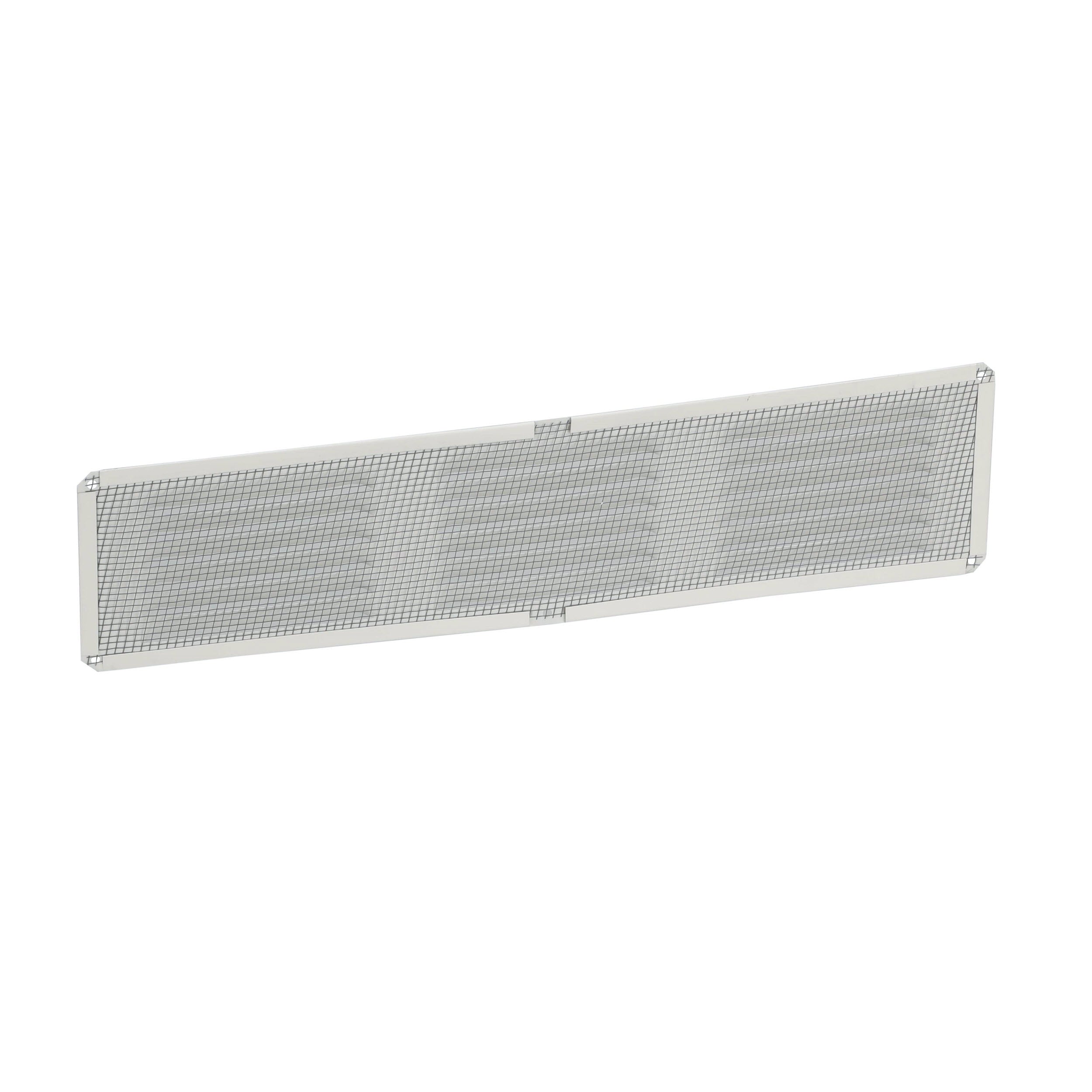 Air Vent 84226 Soffit-Vents - View #12