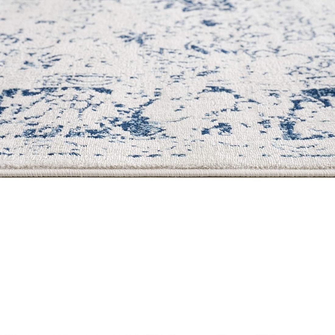 HomeRoots 4000390140 rugs - View #9