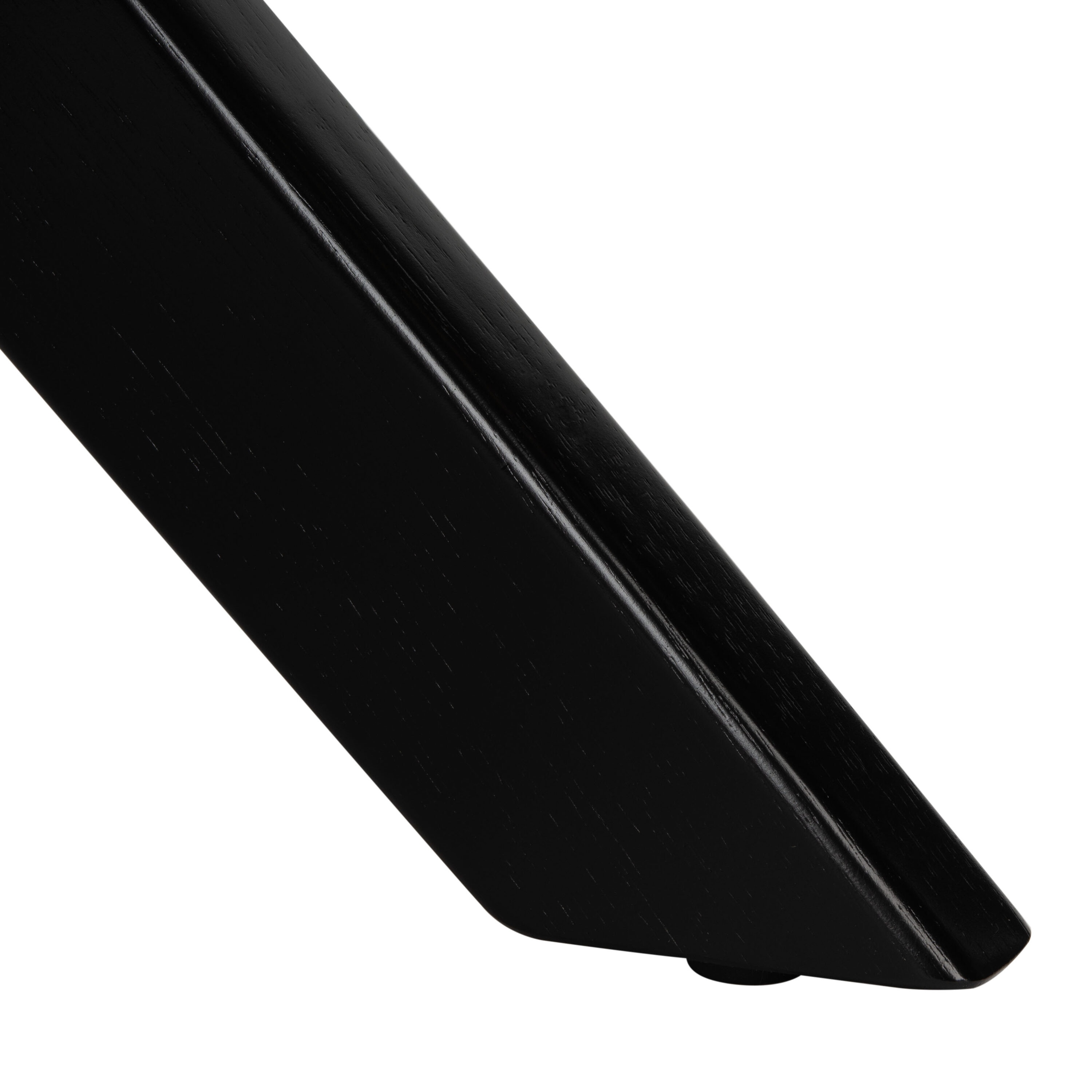 Safavieh DTB1405B Dining-Tables - View #5
