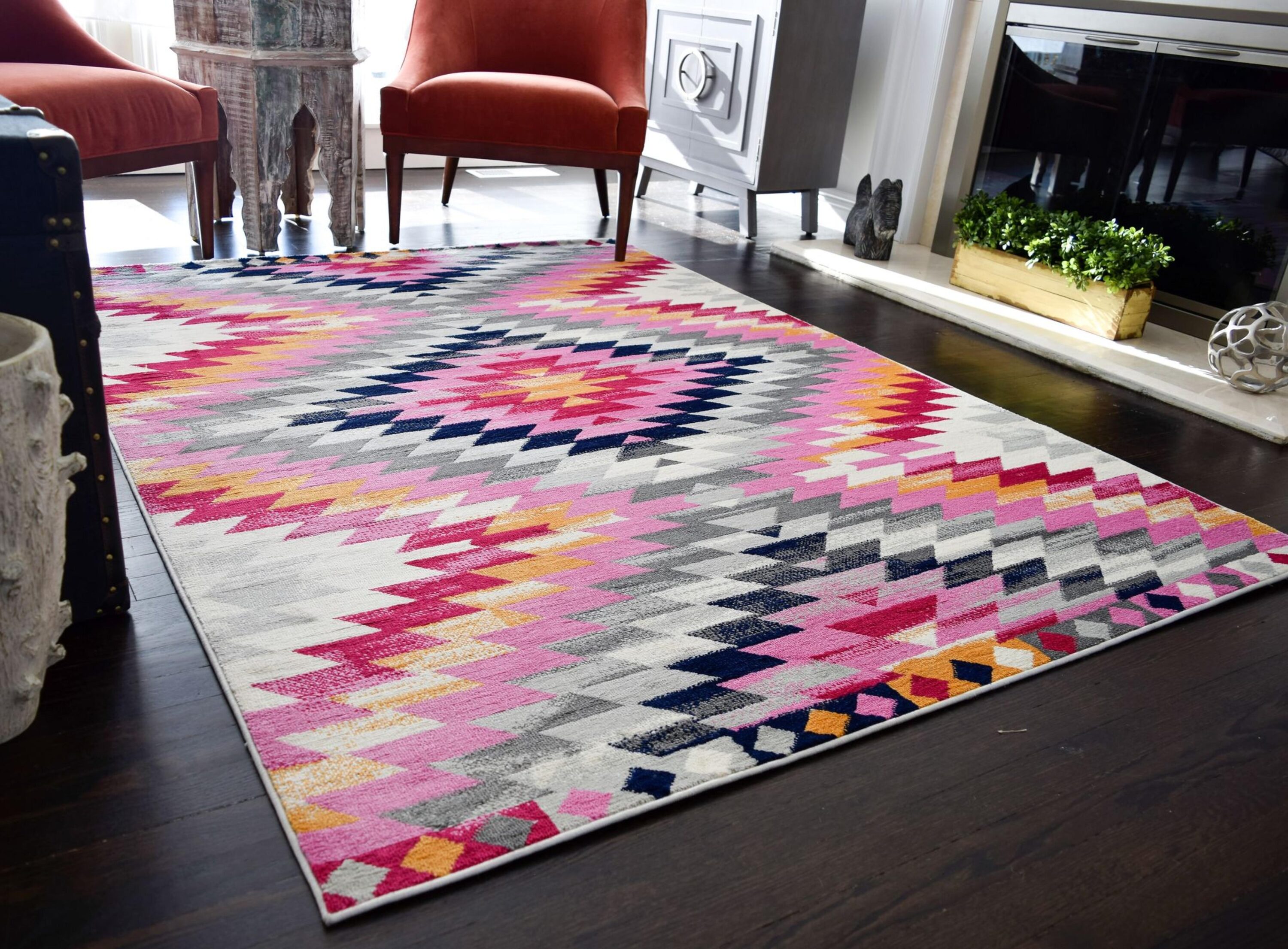 Rugs America 29003 rugs - View #4